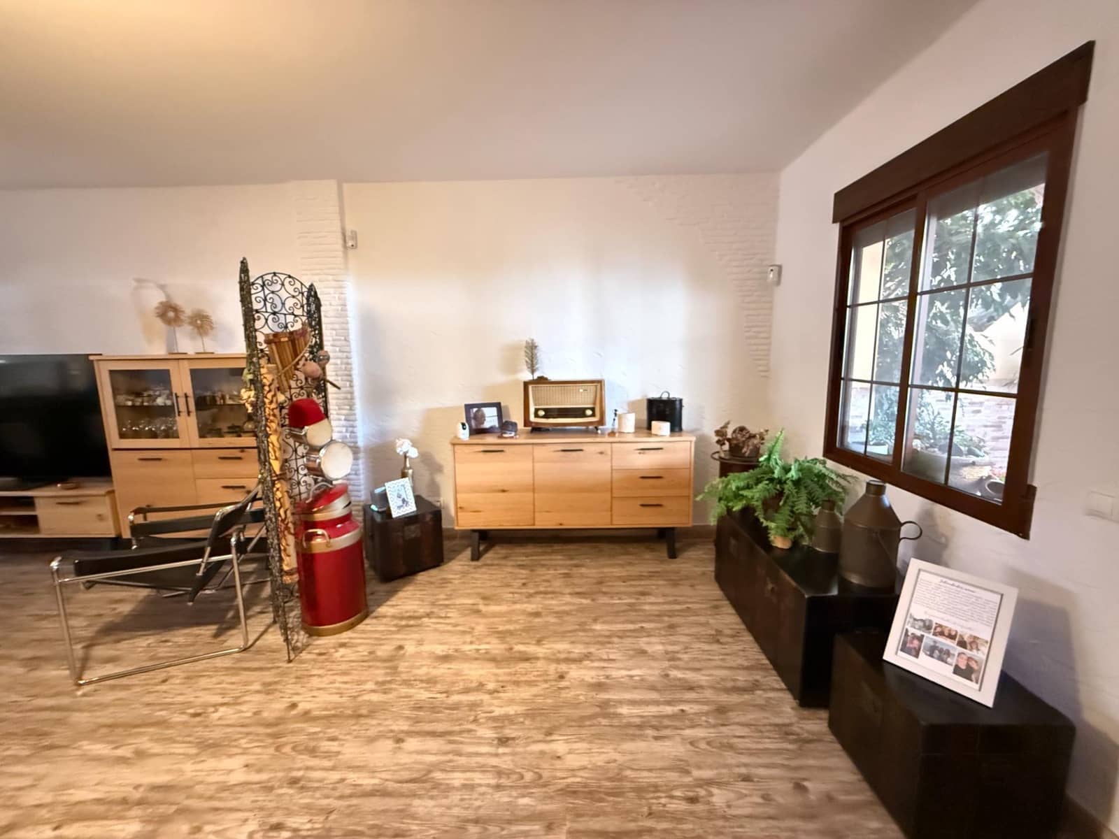 3 sovrum Hus till salu i Torrevieja - 320 000 € (Ref: 10032559)