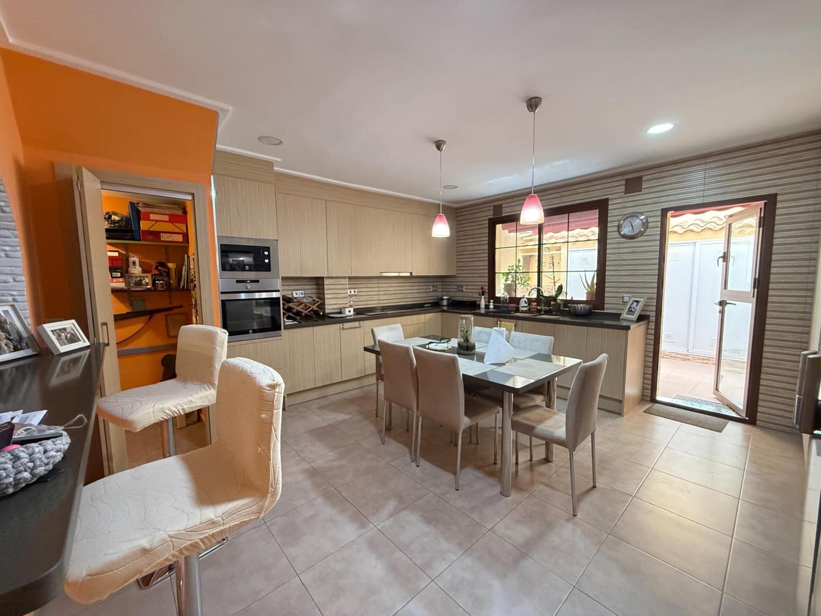 3 sovrum Hus till salu i Torrevieja - 320 000 € (Ref: 10032559)