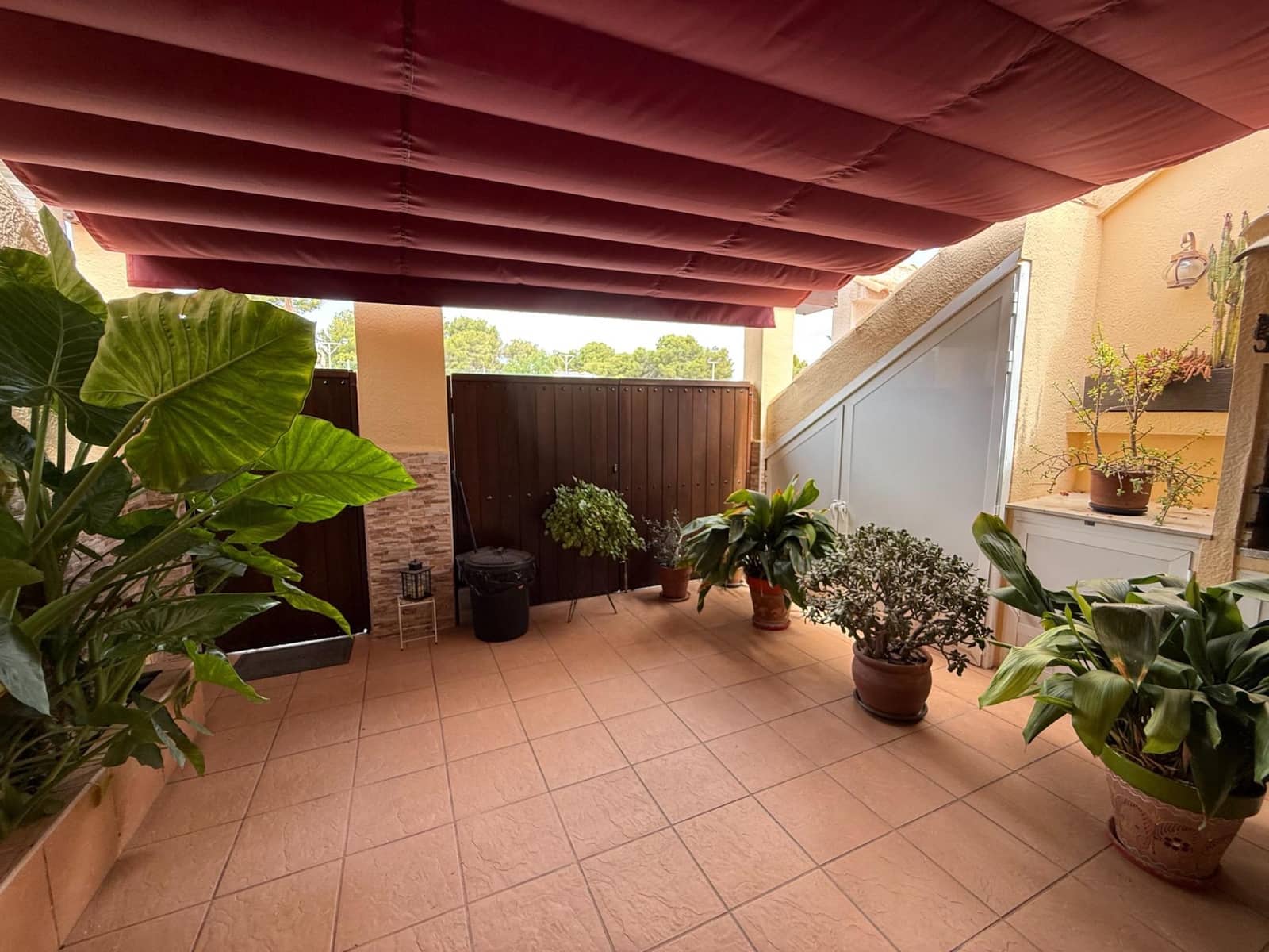3 sovrum Hus till salu i Torrevieja - 320 000 € (Ref: 10032559)