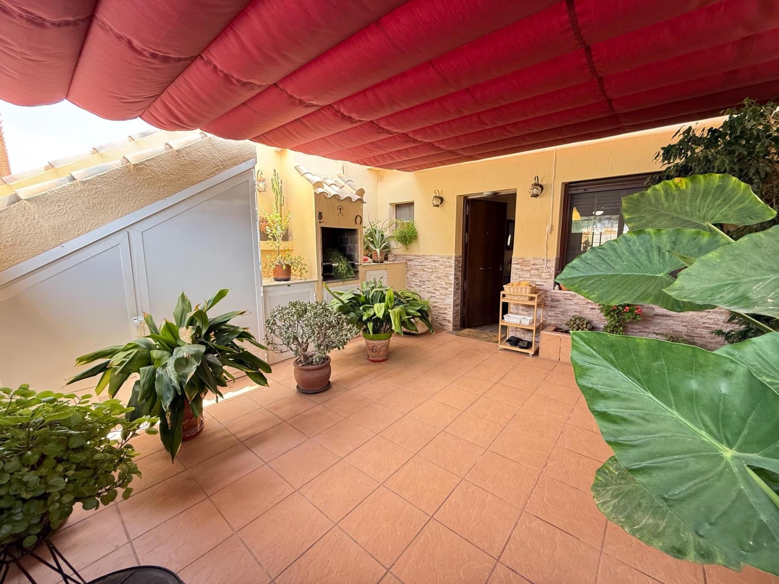 3 sovrum Hus till salu i Torrevieja - 320 000 € (Ref: 10032559)