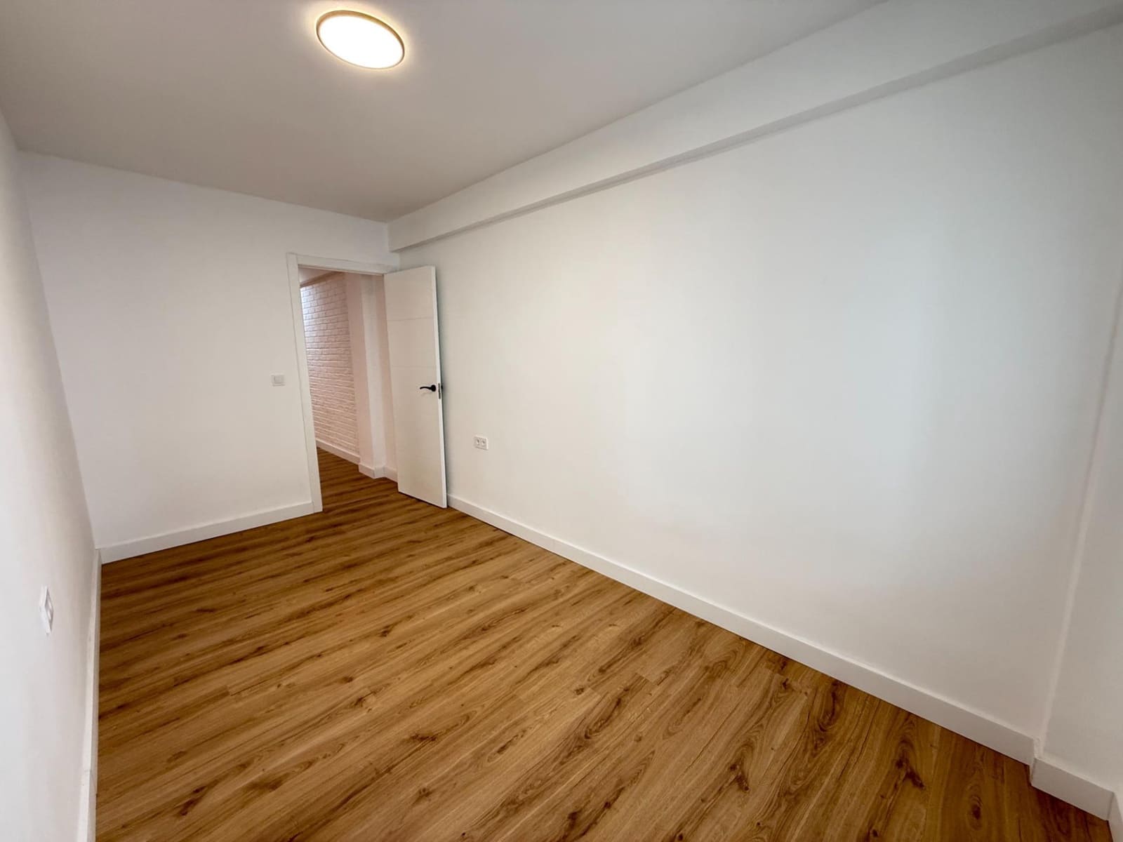 3 makuuhuone Huoneisto myytävänä paikassa Torrevieja - 130 000 € (Ref: 10032562)