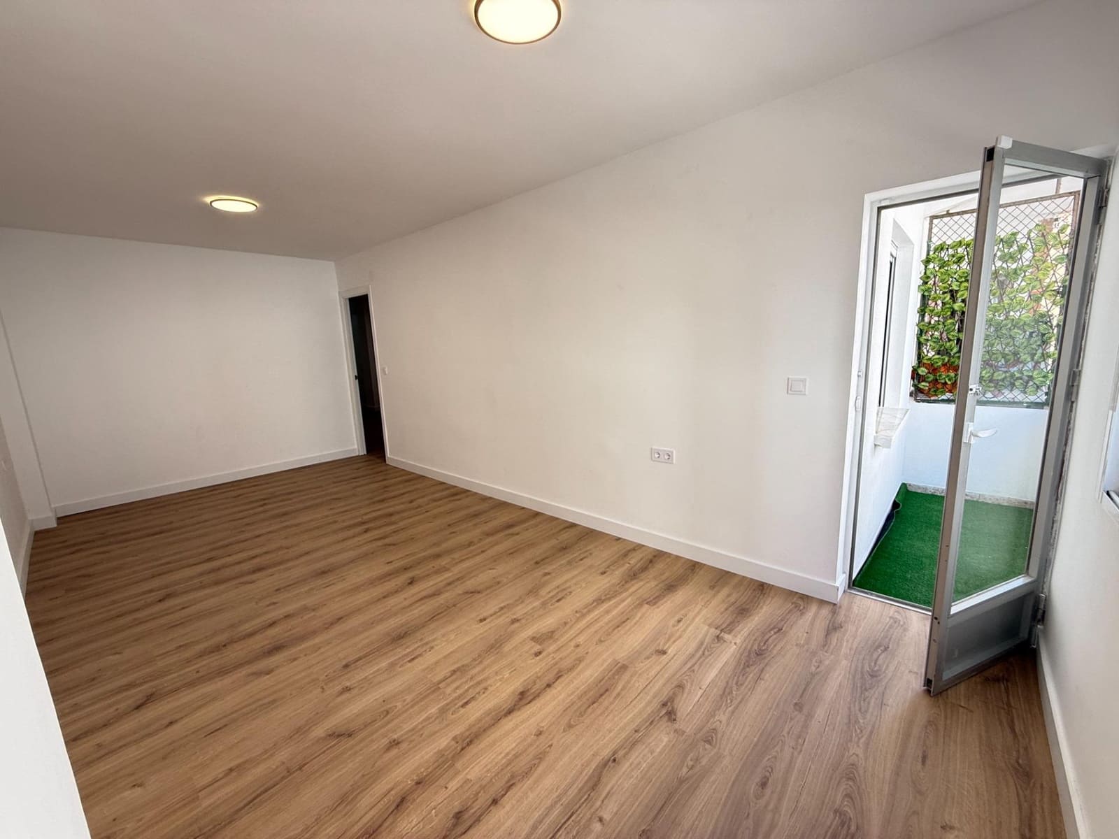 3 makuuhuone Huoneisto myytävänä paikassa Torrevieja - 130 000 € (Ref: 10032562)
