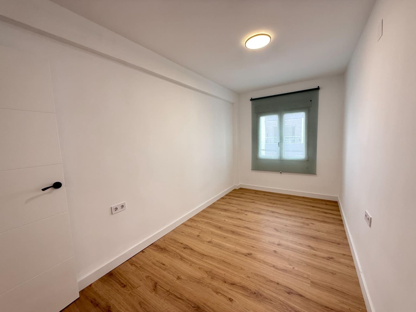 3 makuuhuone Huoneisto myytävänä paikassa Torrevieja - 130 000 € (Ref: 10032562)