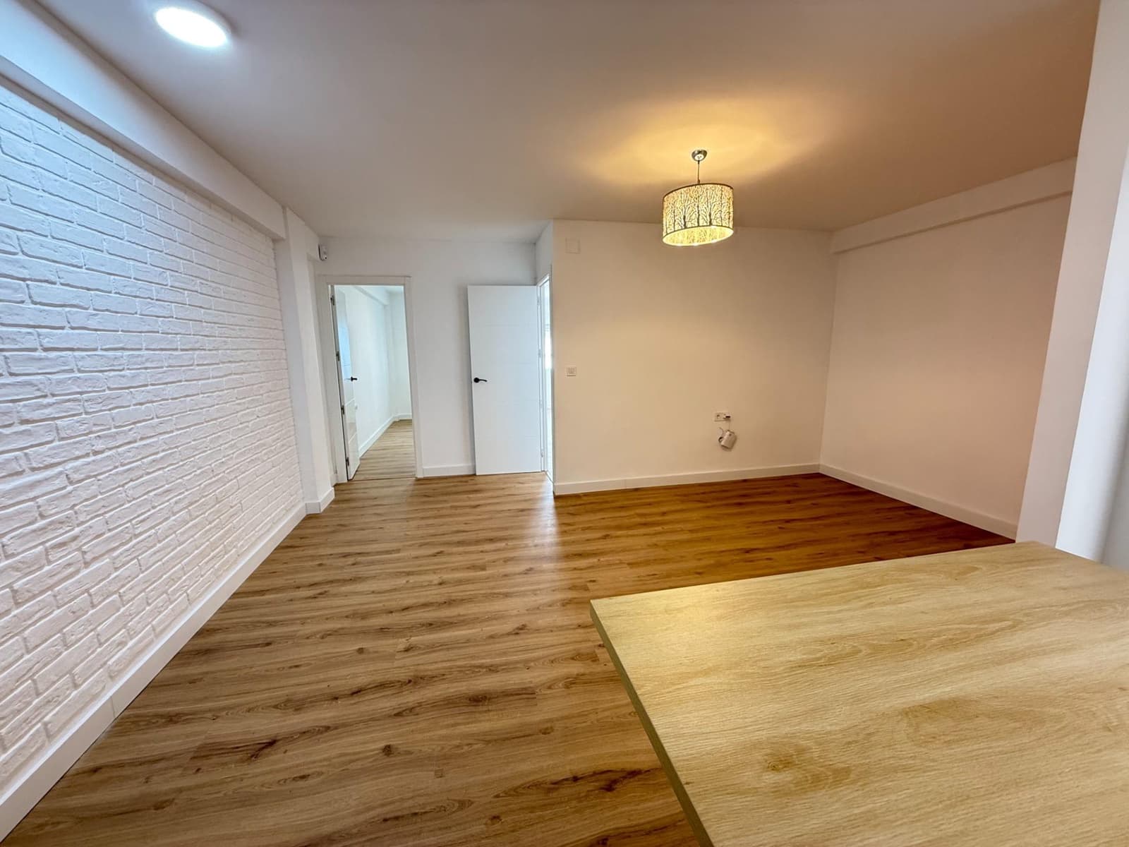 3 makuuhuone Huoneisto myytävänä paikassa Torrevieja - 130 000 € (Ref: 10032562)