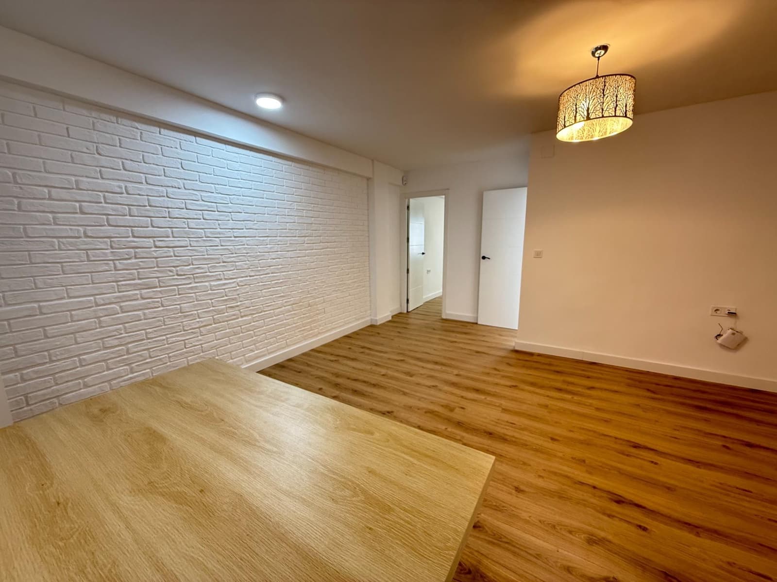 3 makuuhuone Huoneisto myytävänä paikassa Torrevieja - 130 000 € (Ref: 10032562)