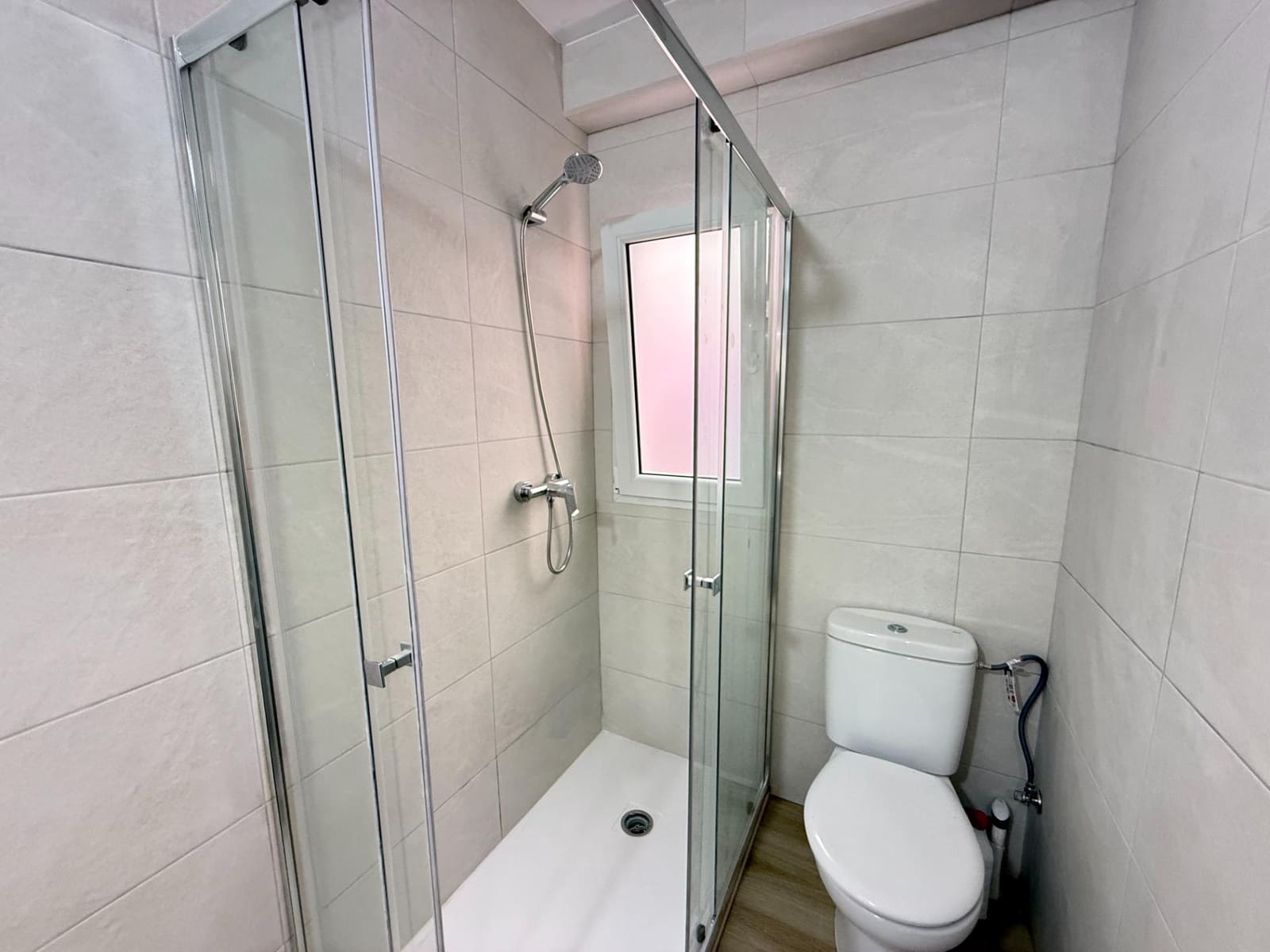3 makuuhuone Huoneisto myytävänä paikassa Torrevieja - 130 000 € (Ref: 10032562)