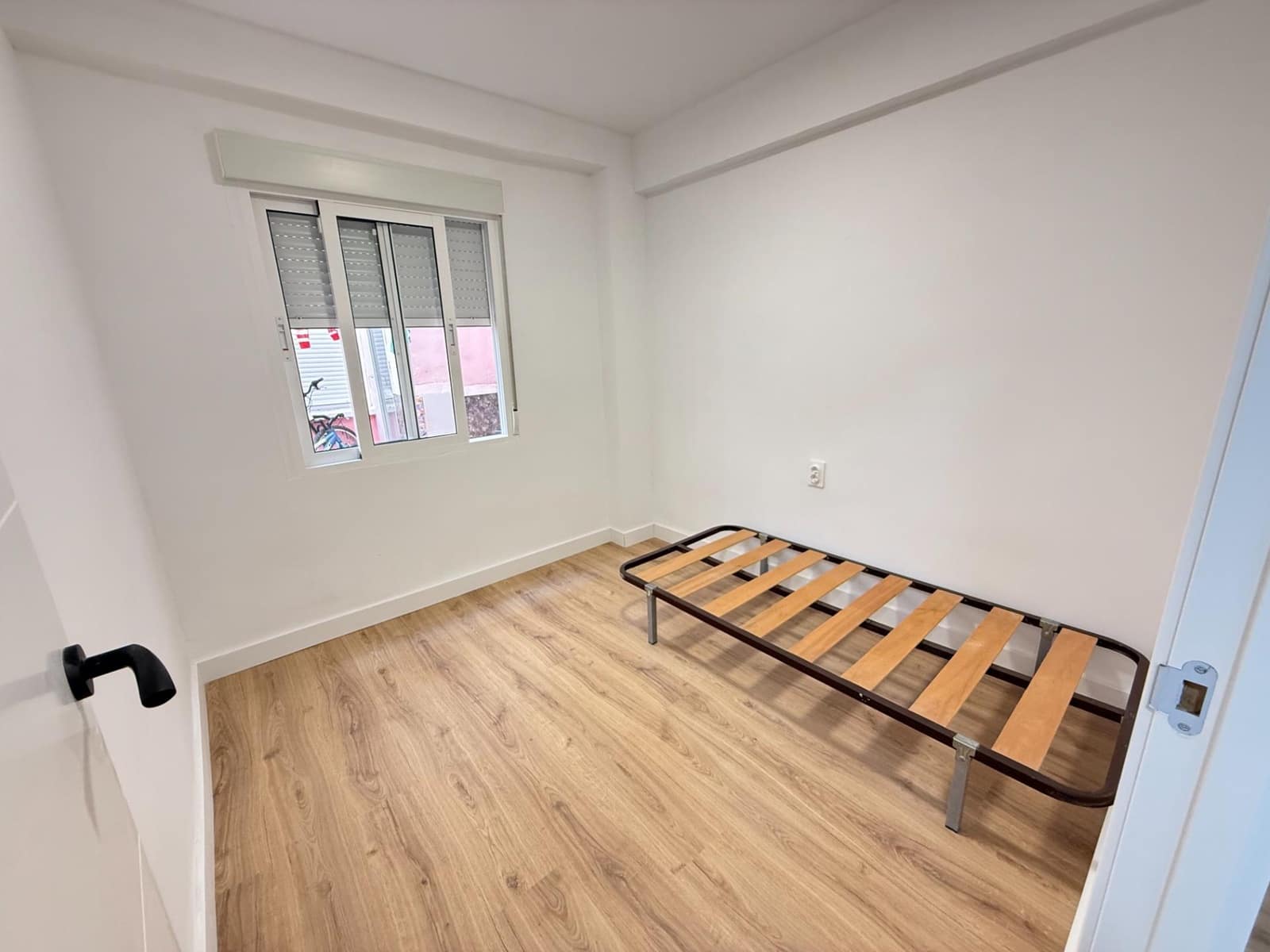 3 makuuhuone Huoneisto myytävänä paikassa Torrevieja - 130 000 € (Ref: 10032562)