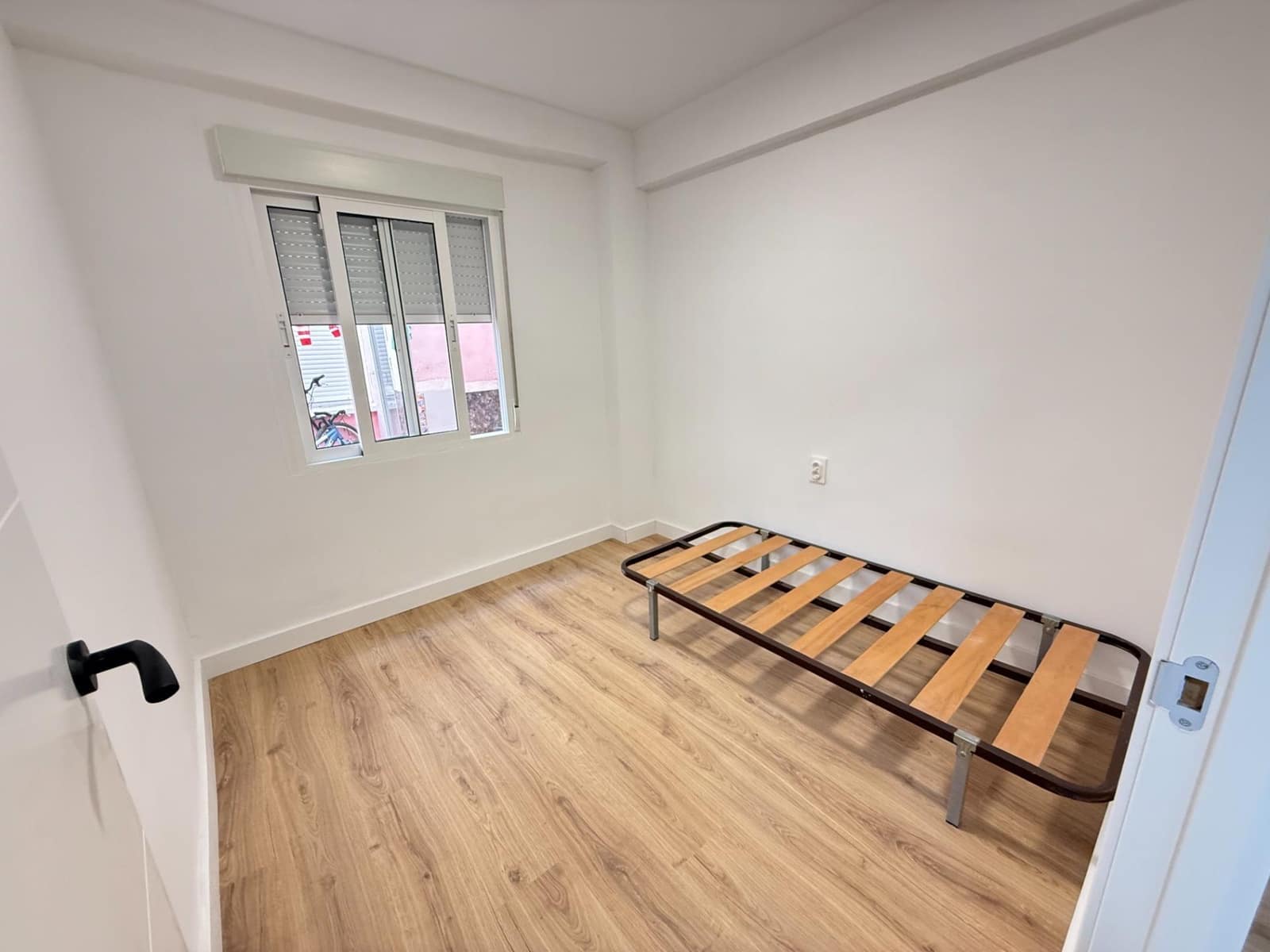3 makuuhuone Huoneisto myytävänä paikassa Torrevieja - 130 000 € (Ref: 10032562)