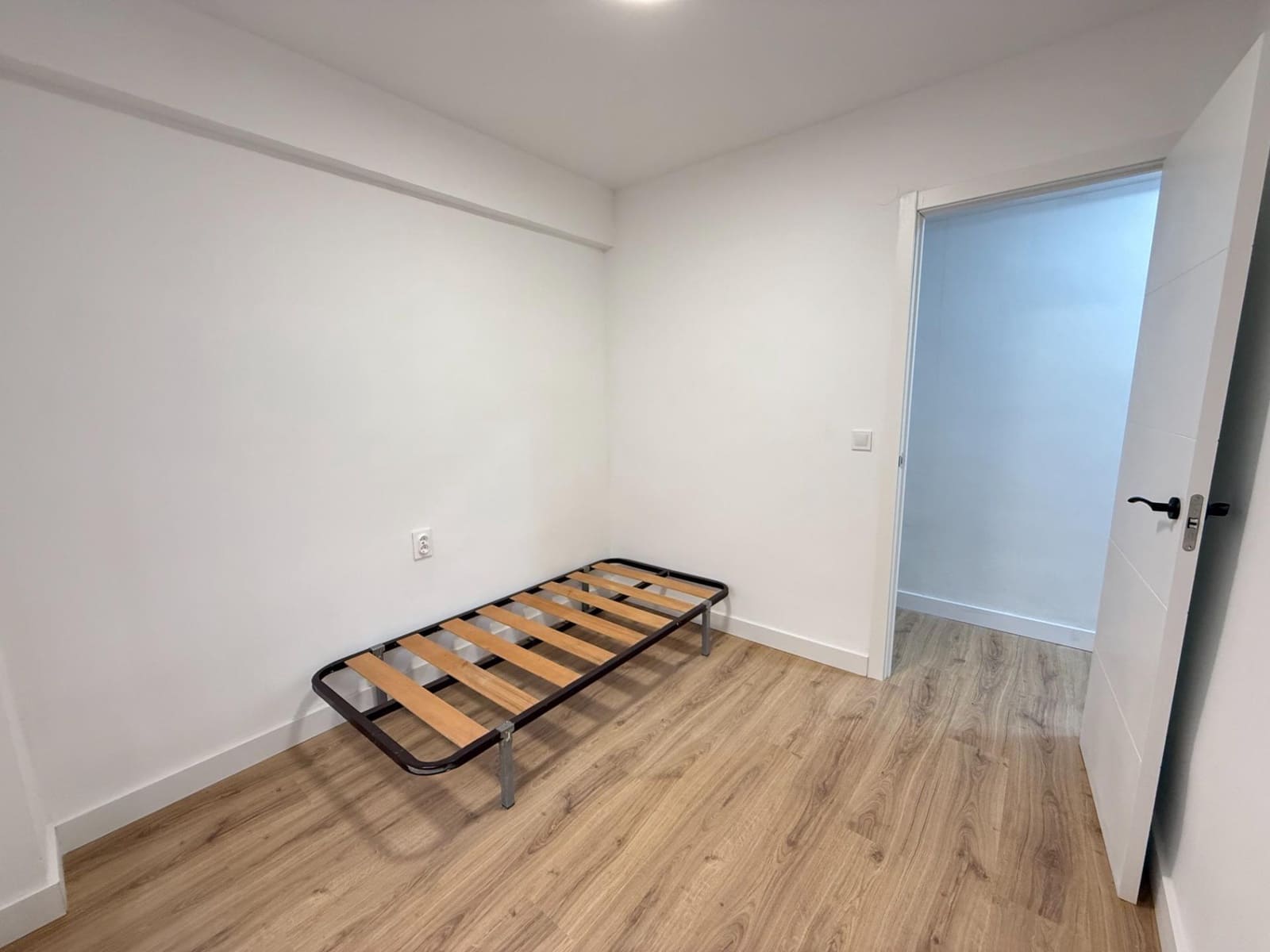 3 makuuhuone Huoneisto myytävänä paikassa Torrevieja - 130 000 € (Ref: 10032562)