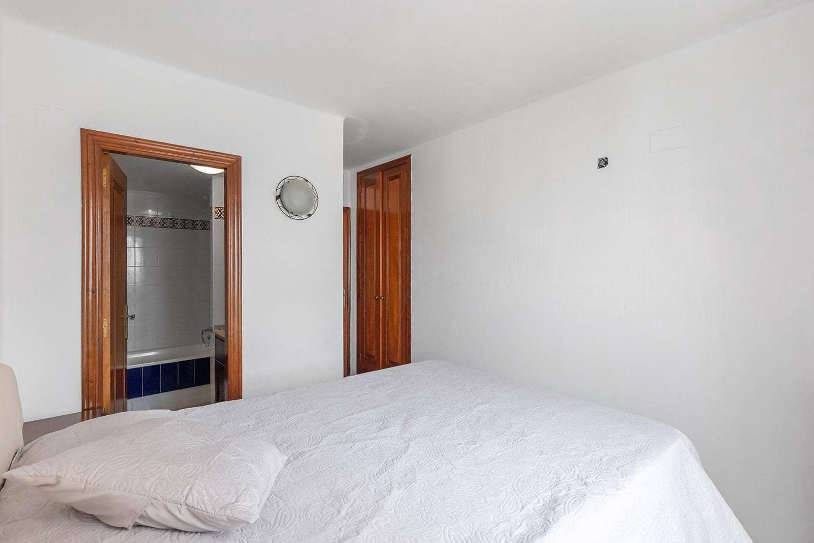 2 Zimmer Apartment zu verkaufen in Aldea del Mar - 239.000 € (Ref: 10032572)