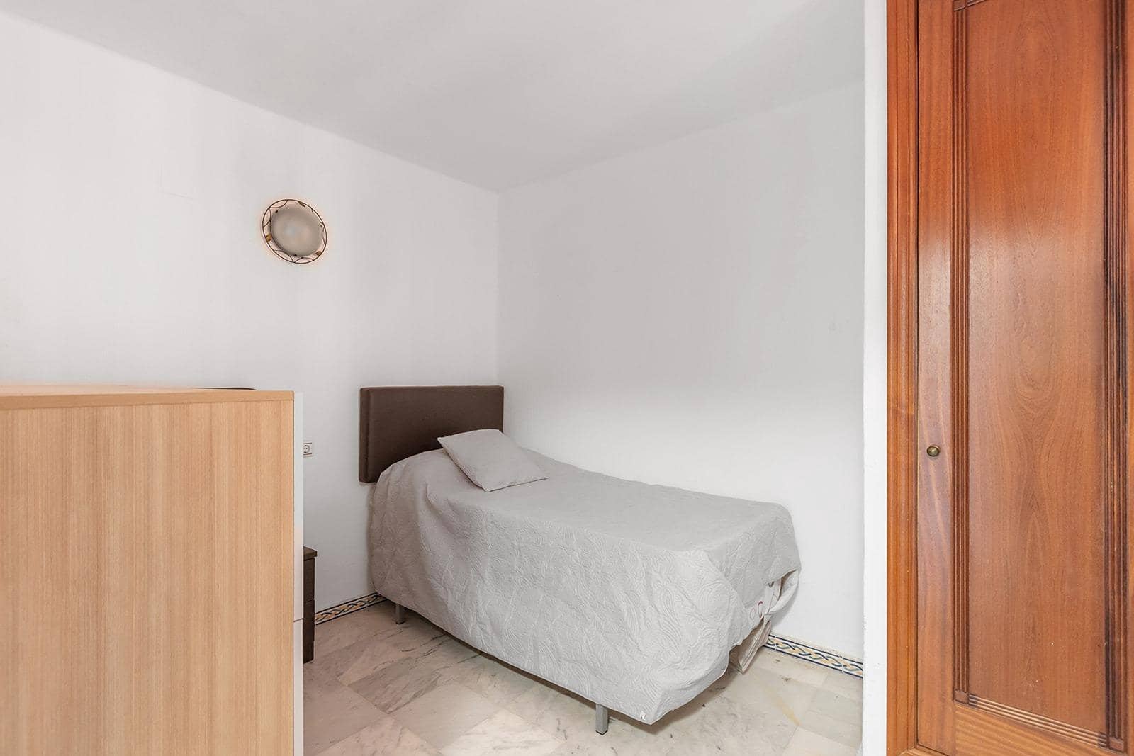 2 Zimmer Apartment zu verkaufen in Aldea del Mar - 239.000 € (Ref: 10032572)