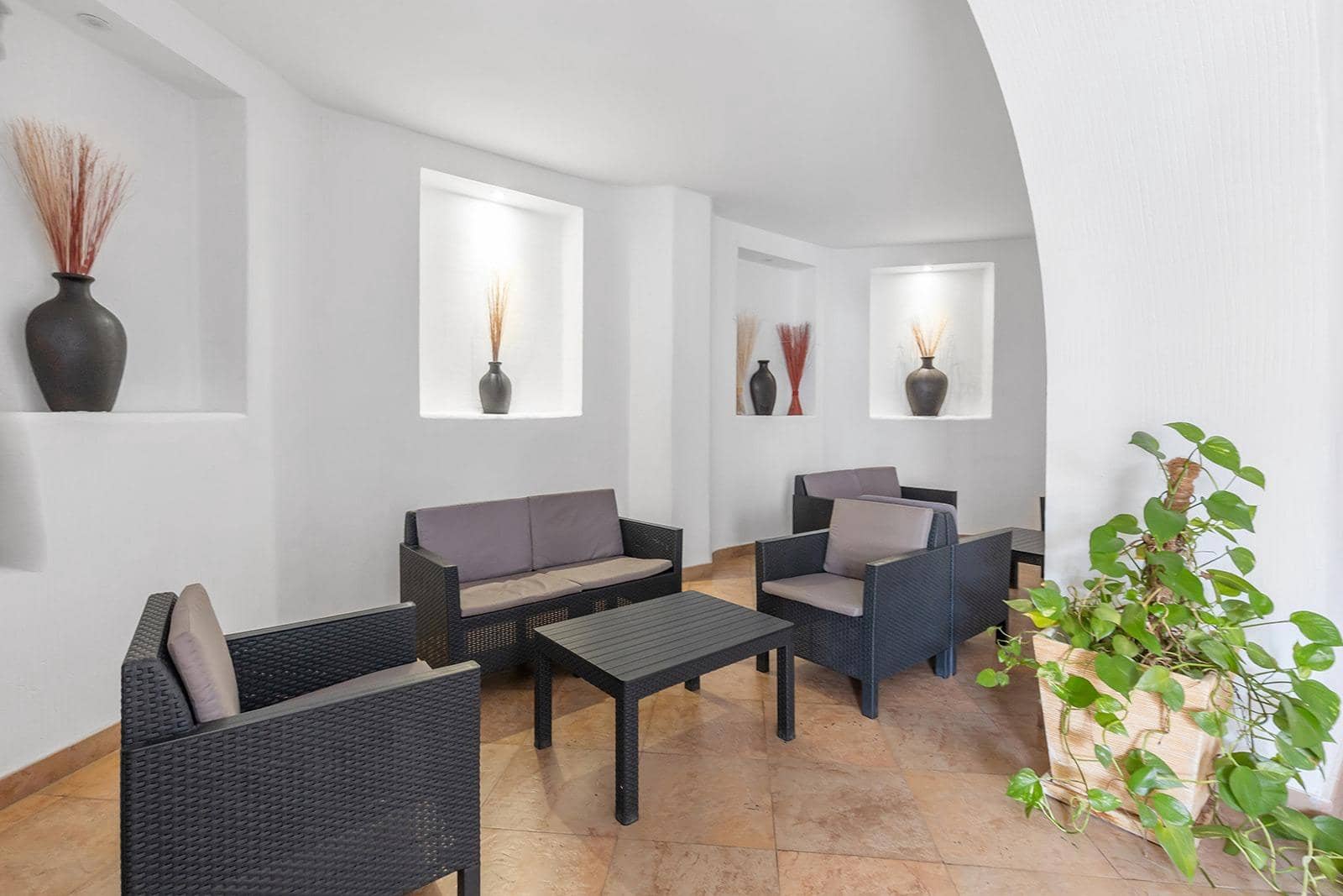 2 Zimmer Apartment zu verkaufen in Aldea del Mar - 239.000 € (Ref: 10032572)