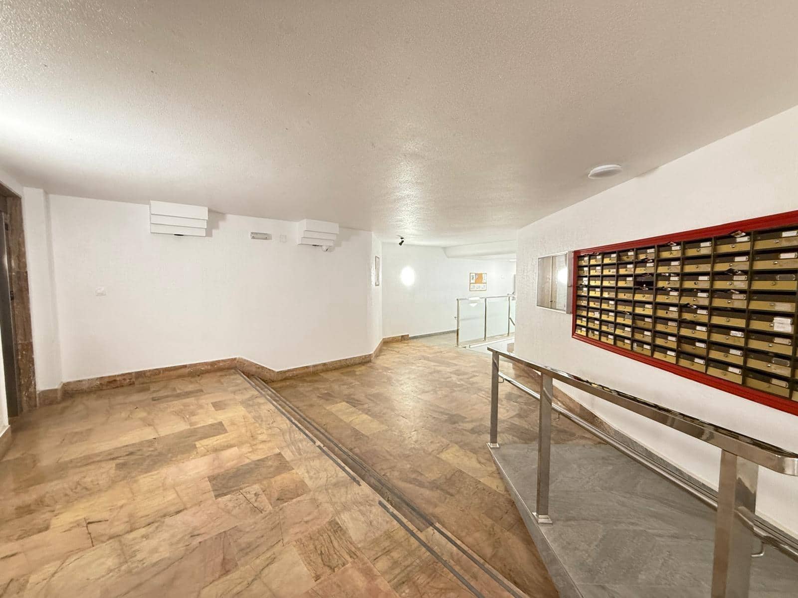 3 soveværelse Lejlighed til salg i Torrevieja - € 295.000 (Ref: 10032573)