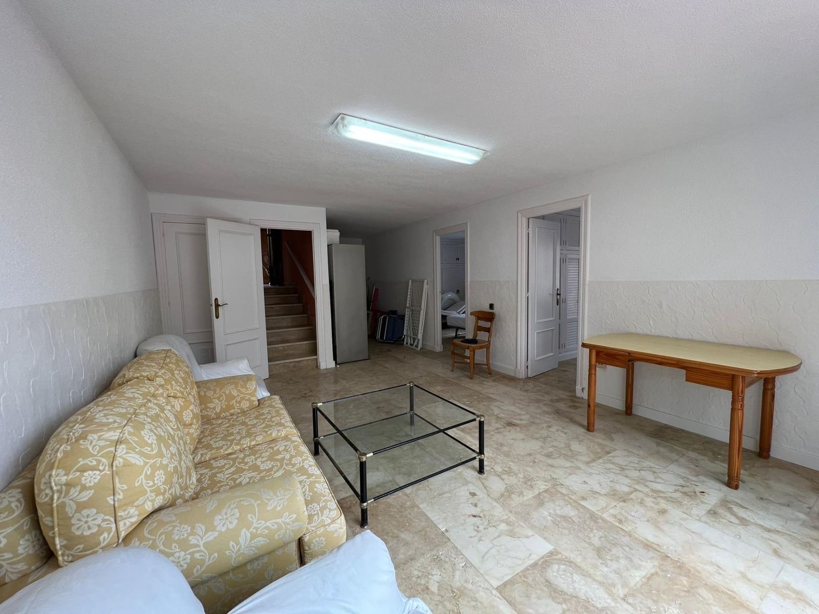 5 bedroom Villa for sale in Cabo Roig - € 760,000 (Ref: 10032579)