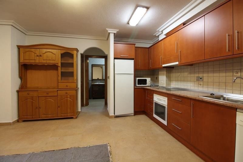 5 sovrum Villa till salu i Campoamor - 1 250 000 € (Ref: 10032580)