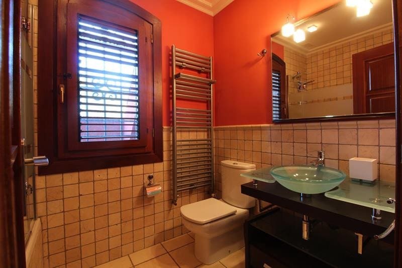 5 sovrum Villa till salu i Campoamor - 1 250 000 € (Ref: 10032580)