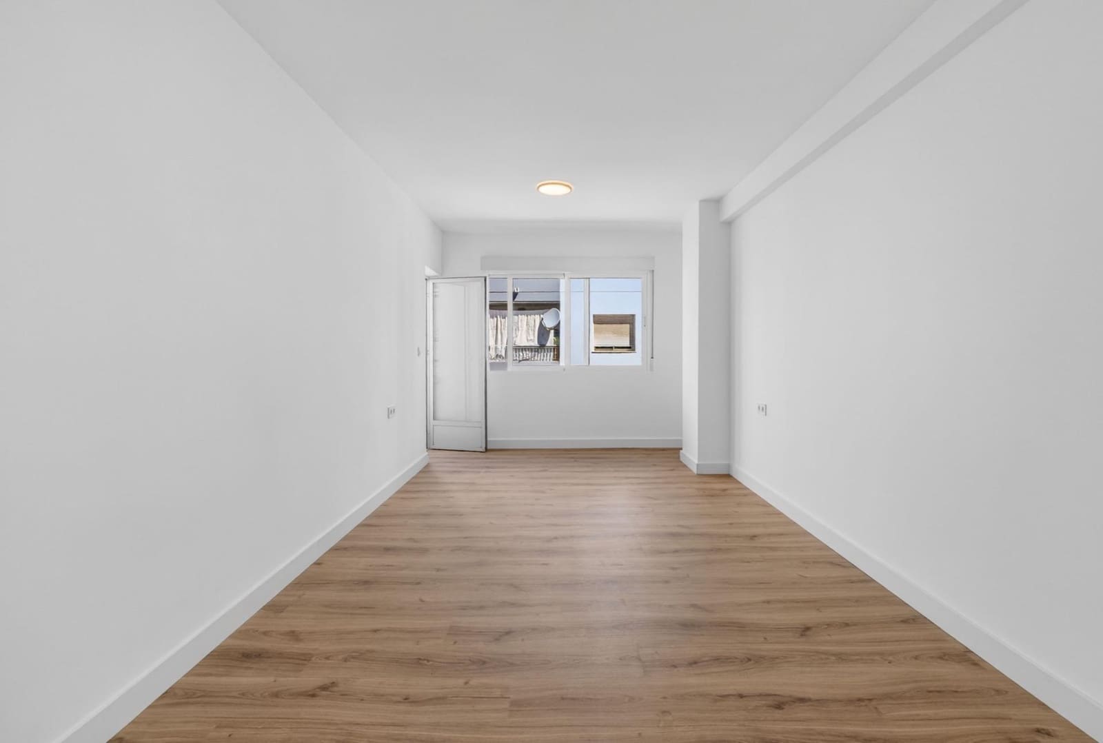 3 camera da letto Appartamento in vendita in Torrevieja - 130.000 € (Rif: 10032583)