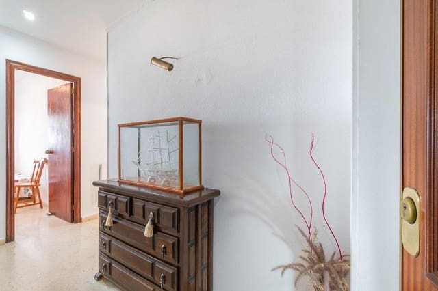 3 camera da letto Appartamento in vendita in Centro, Torrevieja - 149.000 € (Rif: 10032590)