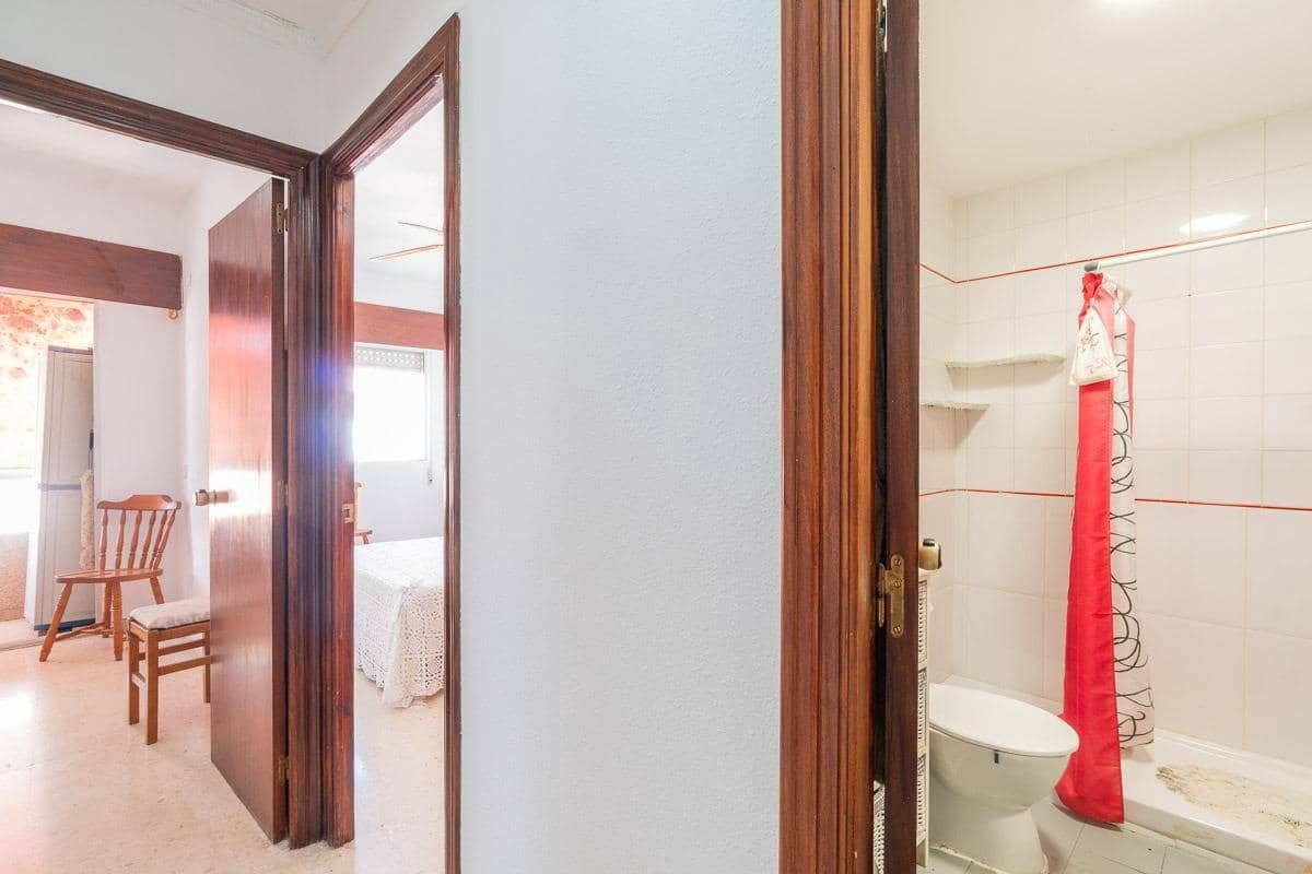 3 camera da letto Appartamento in vendita in Torrevieja - 149.000 € (Rif: 10032590)
