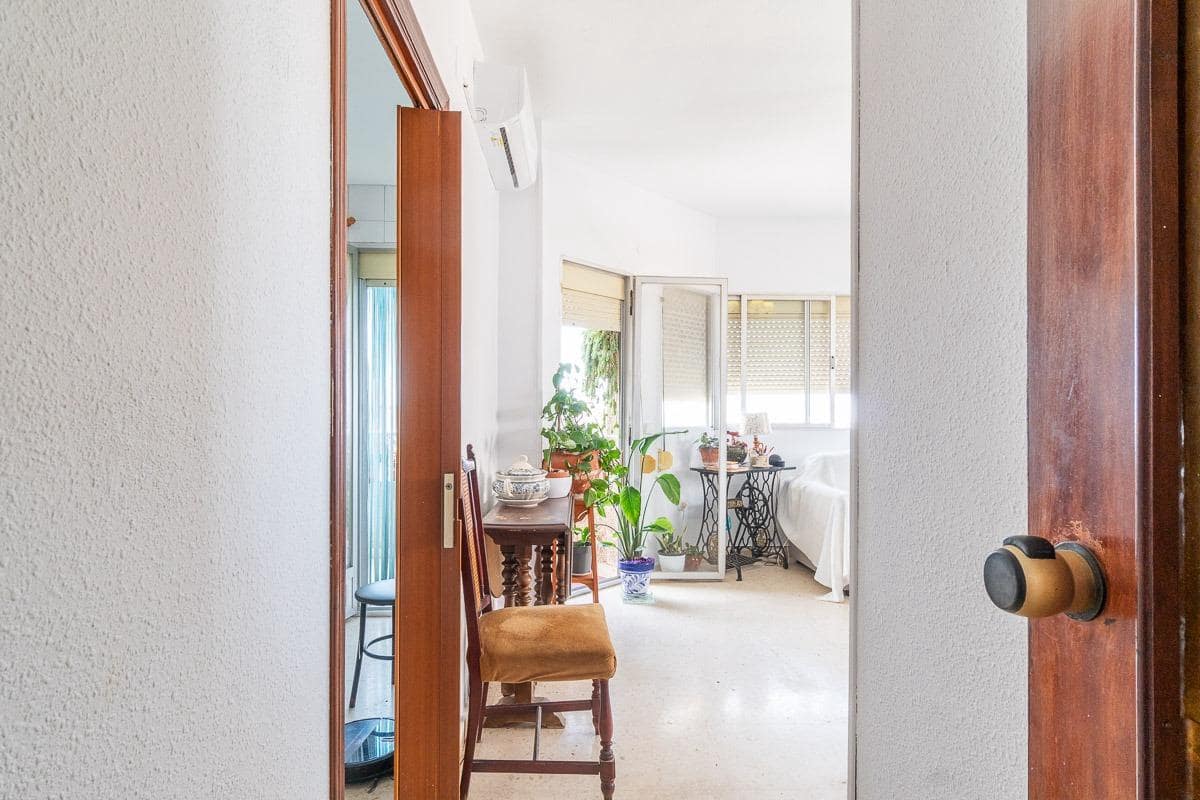 3 camera da letto Appartamento in vendita in Torrevieja - 149.000 € (Rif: 10032590)