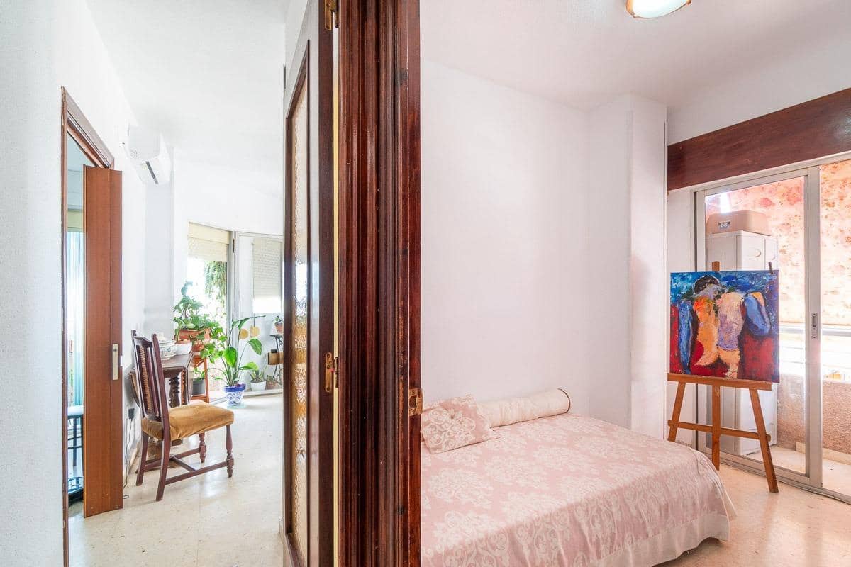 3 camera da letto Appartamento in vendita in Torrevieja - 149.000 € (Rif: 10032590)