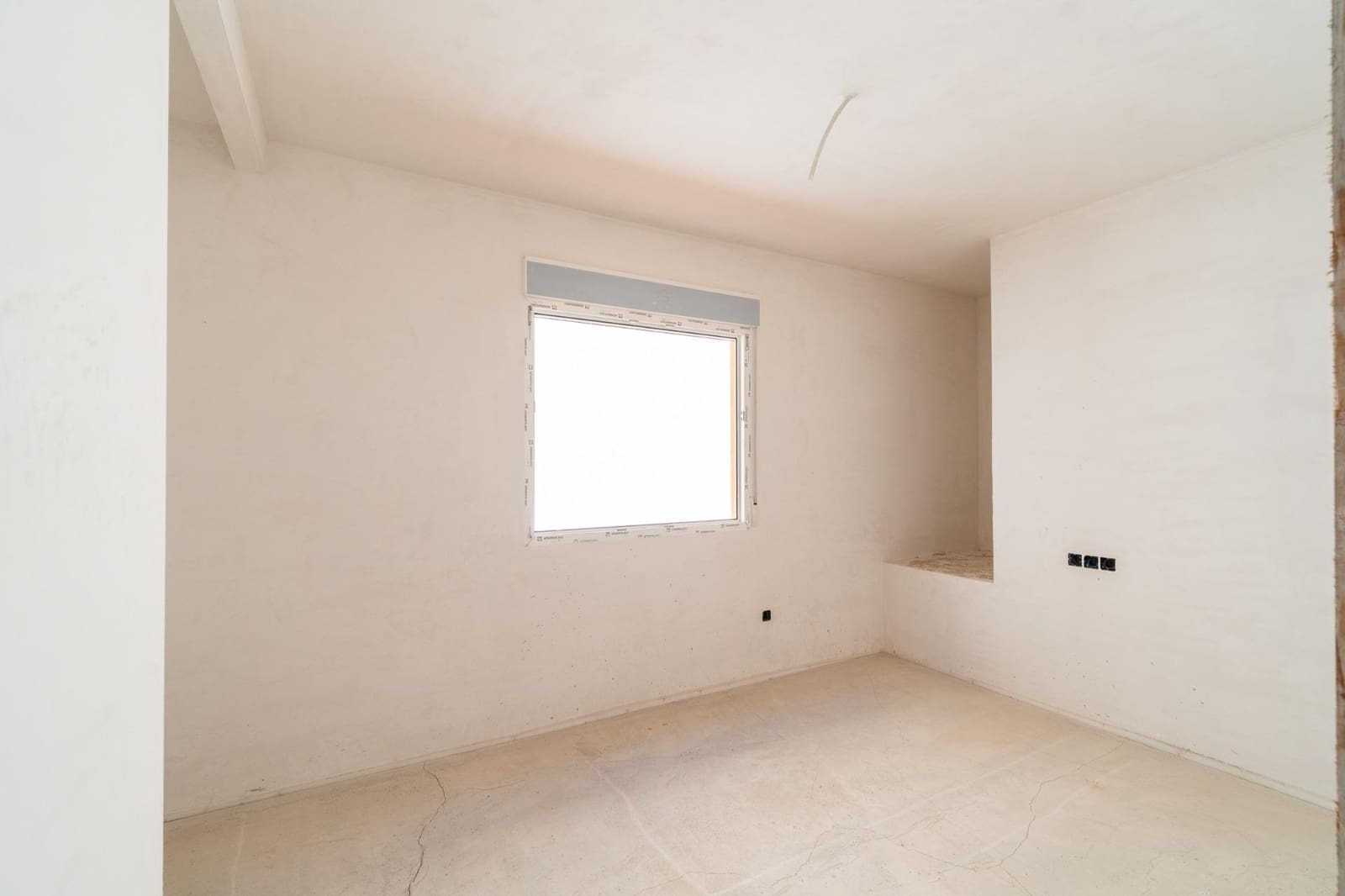 3 chambre Villa/Maison à vendre à San Miguel de Salinas - 349 000 € (Ref: 10032591)