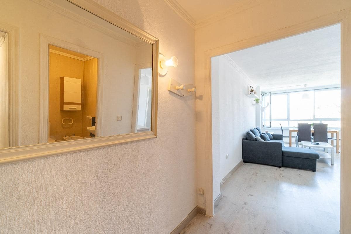 2 bedroom Apartment for sale in Orihuela Costa - € 219,000 (Ref: 10032594)
