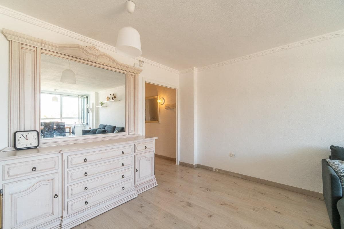 2 bedroom Apartment for sale in Orihuela Costa - € 219,000 (Ref: 10032594)