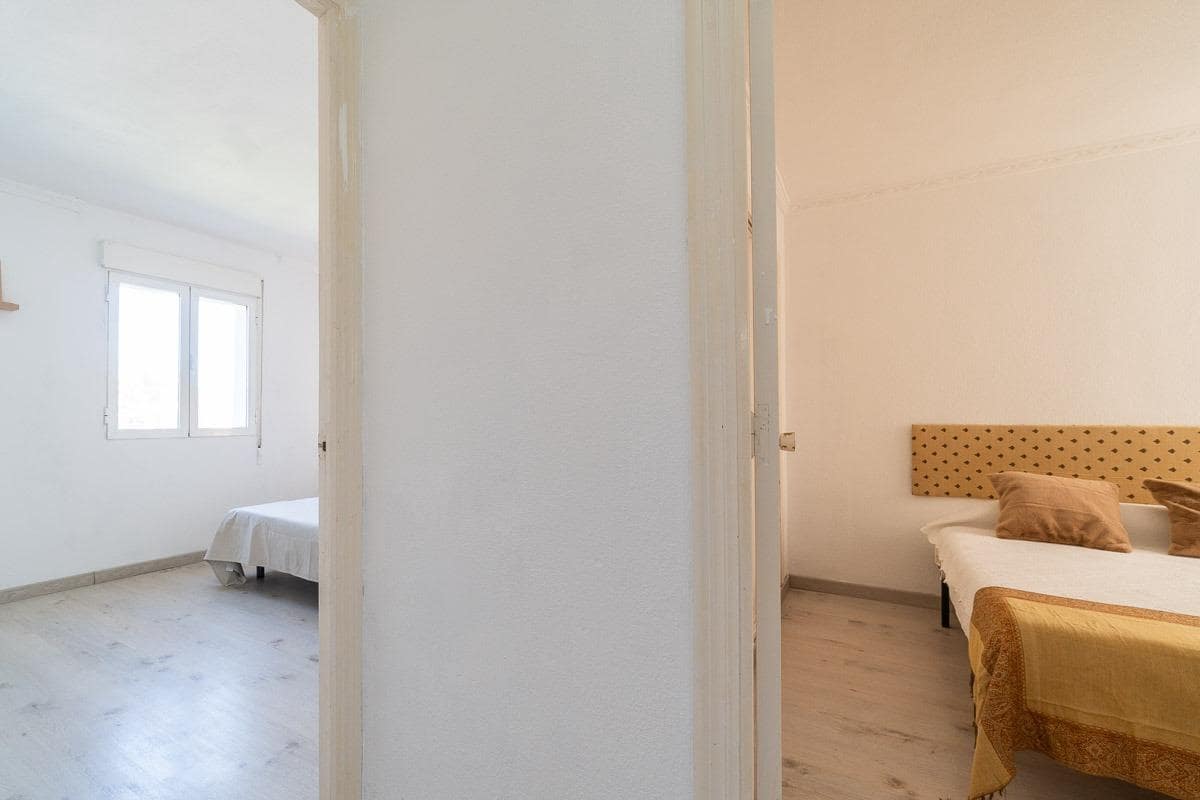 2 bedroom Apartment for sale in Orihuela Costa - € 219,000 (Ref: 10032594)