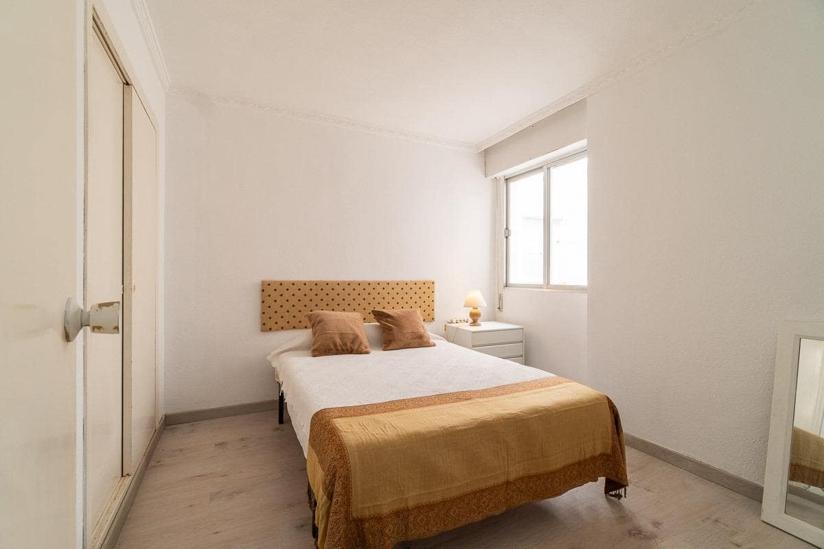 2 bedroom Apartment for sale in Orihuela Costa - € 219,000 (Ref: 10032594)