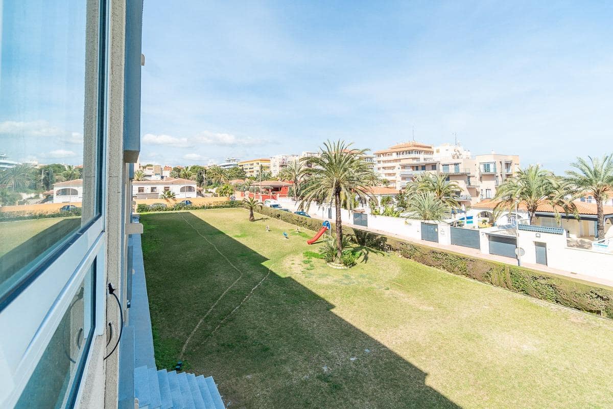 2 bedroom Apartment for sale in Orihuela Costa - € 219,000 (Ref: 10032594)