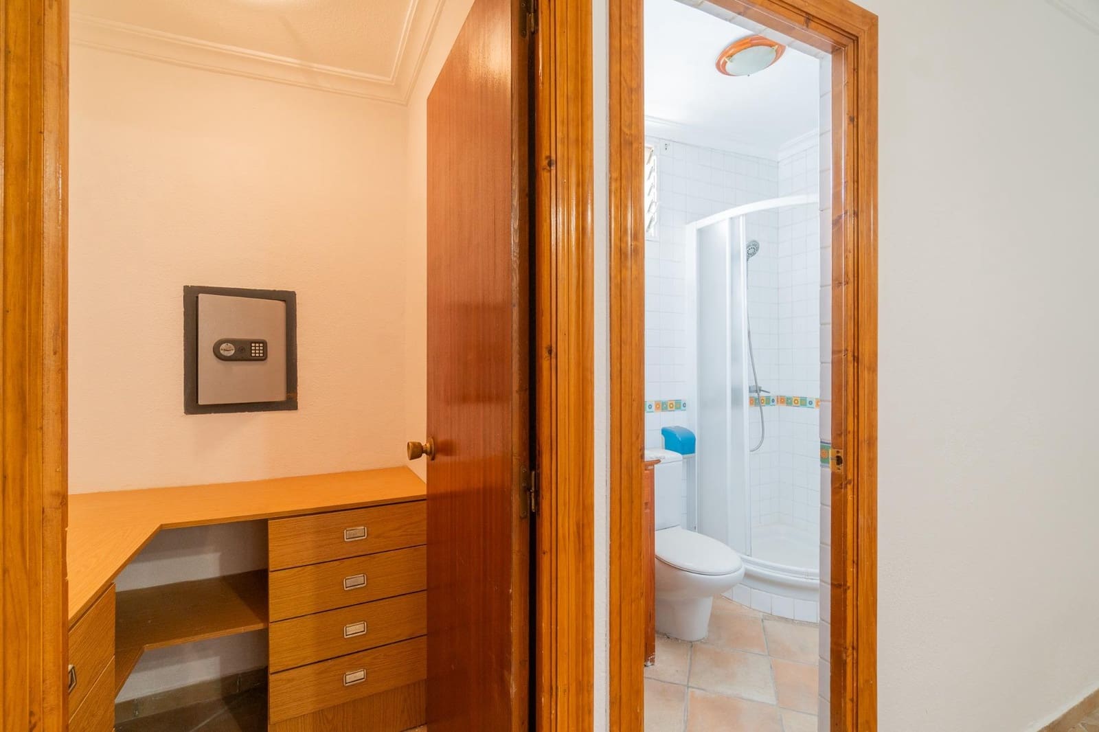 4 Zimmer Villa zu verkaufen in Torrevieja - 449.000 € (Ref: 10032596)