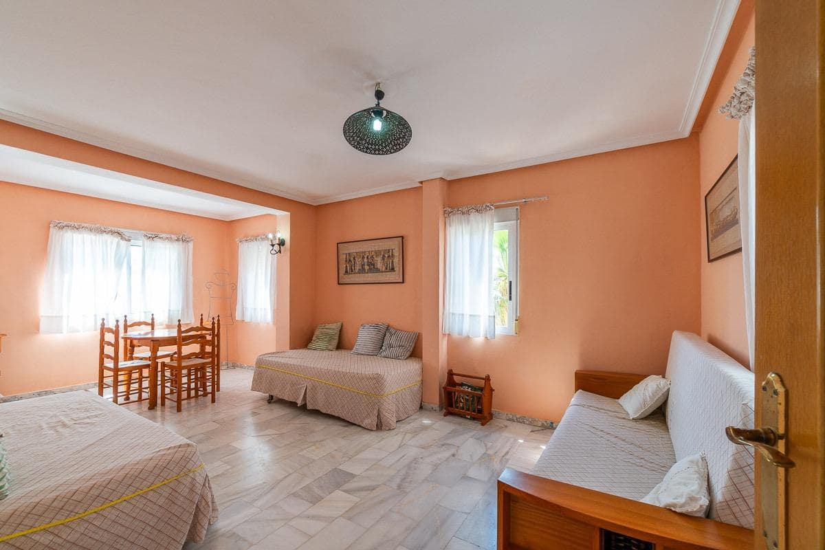 4 Zimmer Villa zu verkaufen in La Mata - 859.000 € (Ref: 10032597)