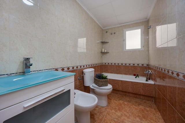 2 sypialnia Apartament na sprzedaż w Playa del Cura, Torrevieja - 139 900 € (Ref: 10032600)