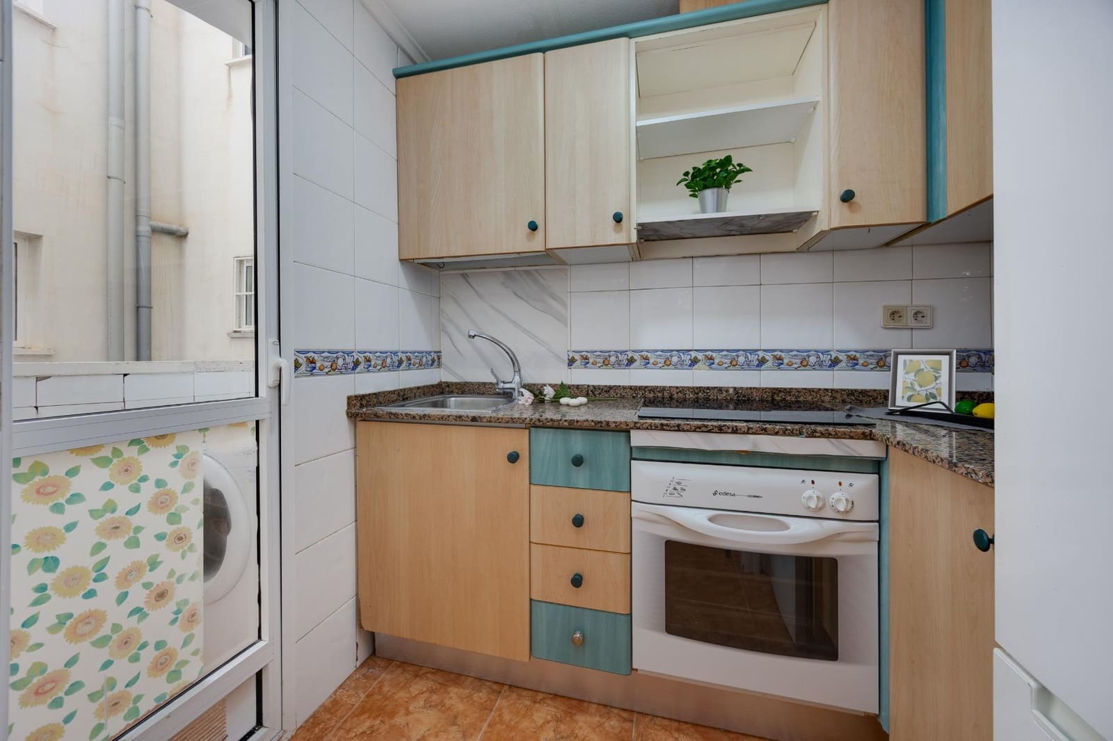 2 Zimmer Apartment zu verkaufen in Torrevieja - 139.900 € (Ref: 10032600)