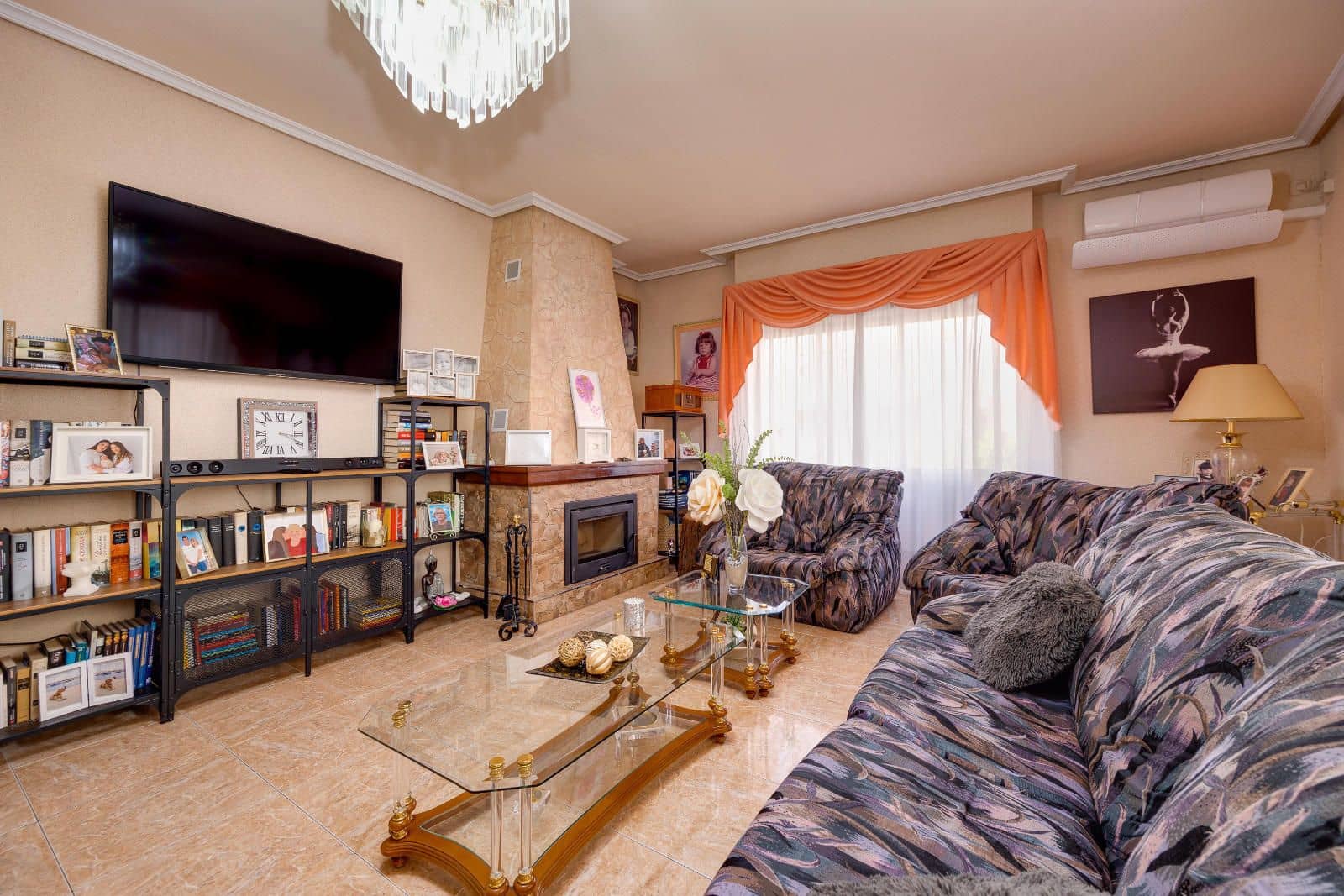 5 slaapkamer Appartement te koop in Torrevieja - € 224.969 (Ref: 10032605)