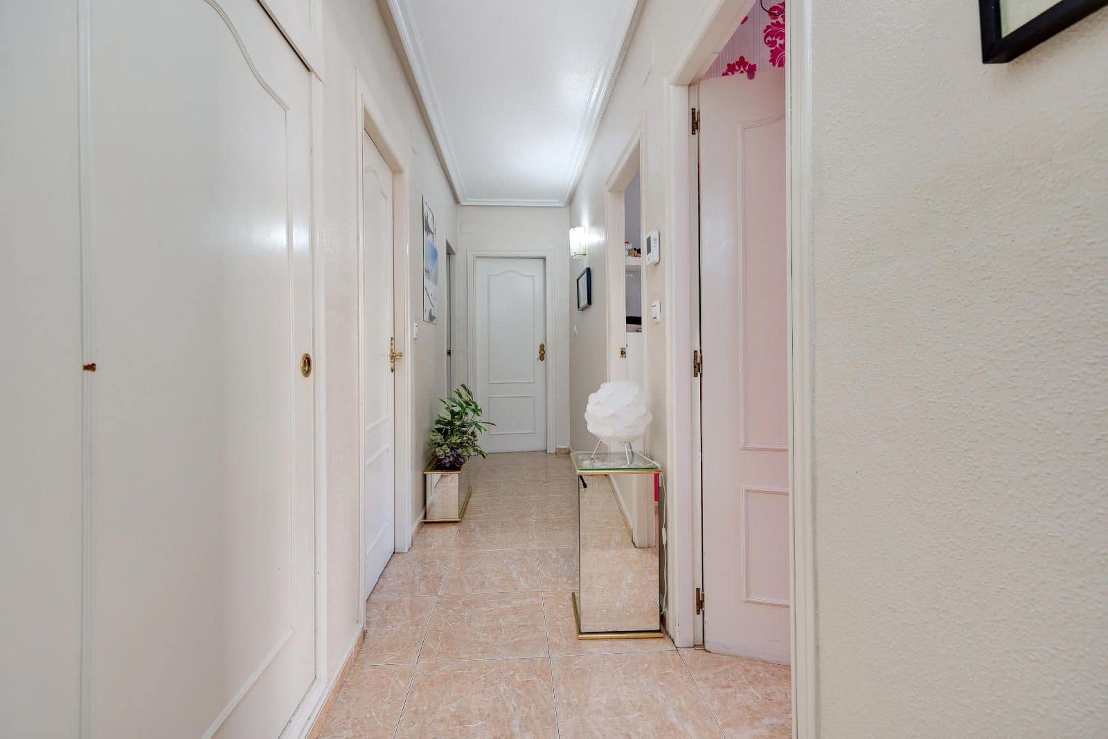 5 slaapkamer Appartement te koop in Torrevieja - € 224.969 (Ref: 10032605)