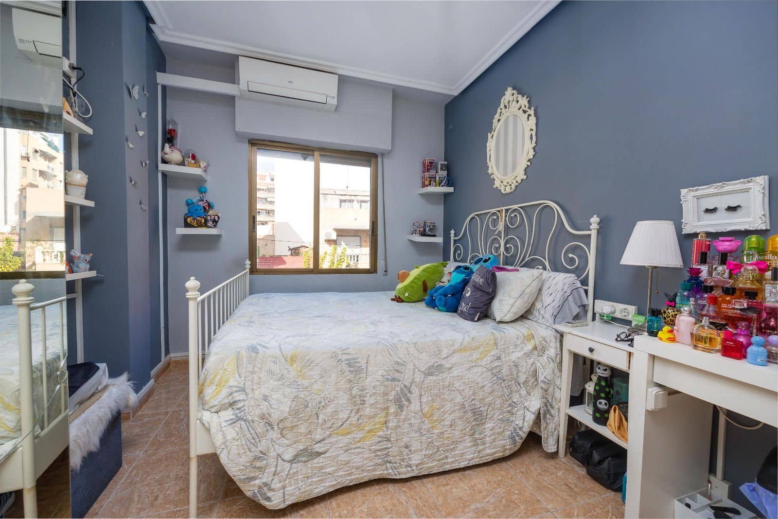 5 slaapkamer Appartement te koop in Torrevieja - € 224.969 (Ref: 10032605)