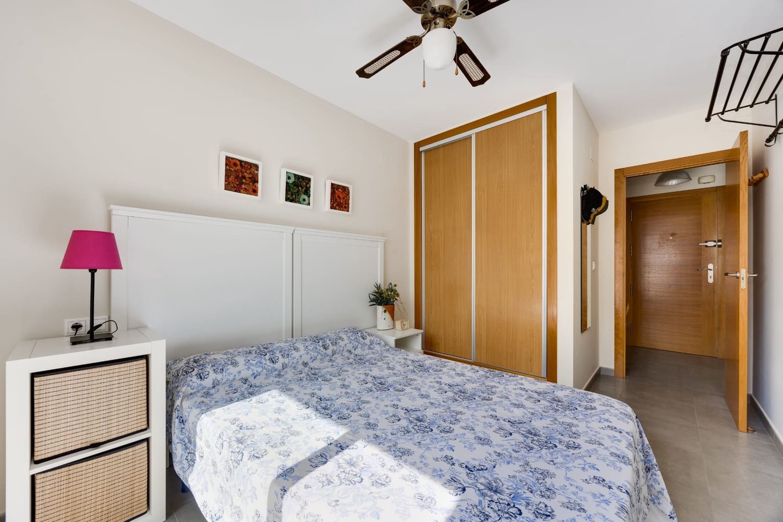 1 sypialnia Apartament na sprzedaż w Torrevieja - 159 969 € (Ref: 10032610)
