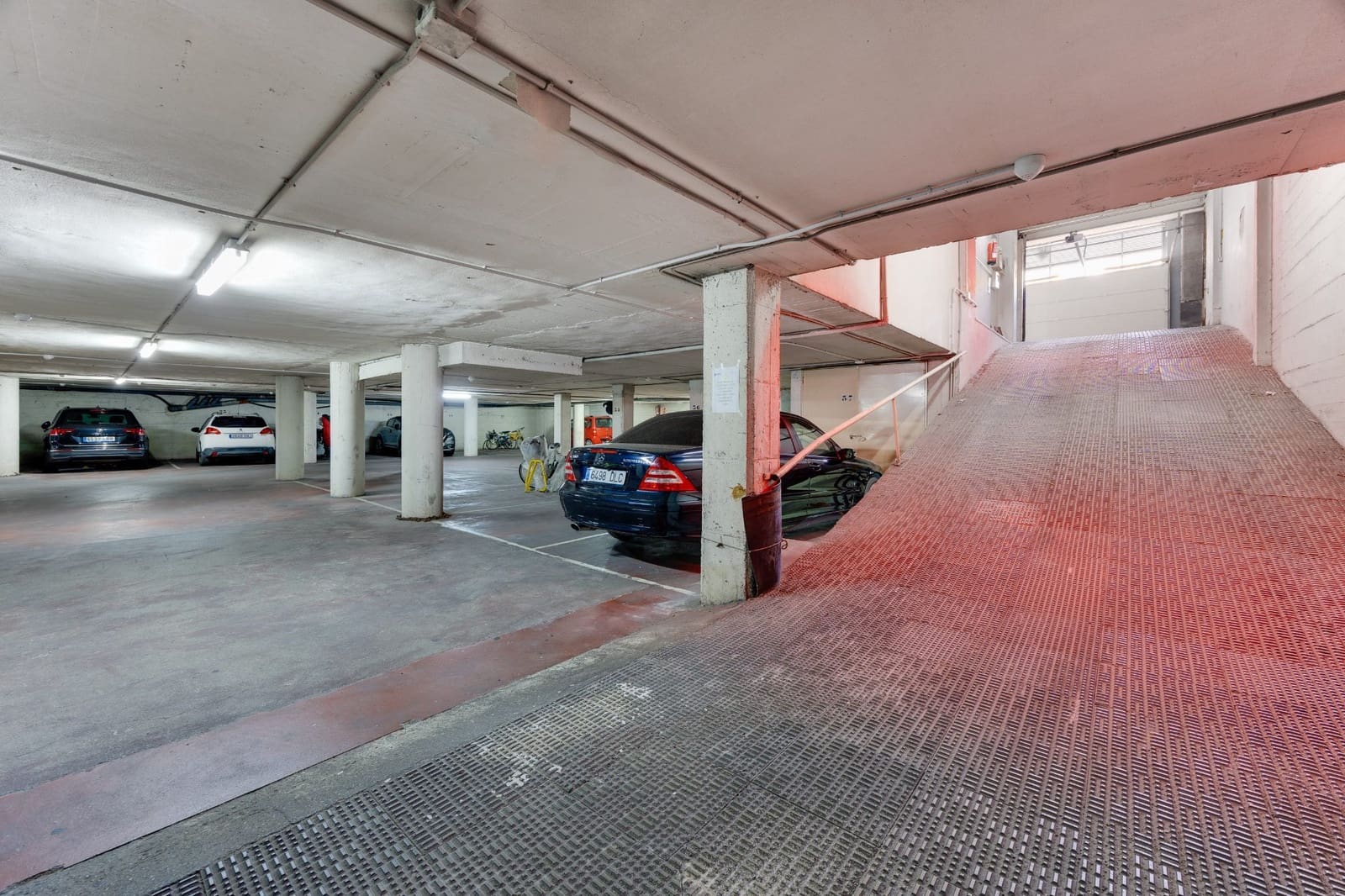 1 sypialnia Apartament na sprzedaż w Torrevieja - 159 969 € (Ref: 10032610)