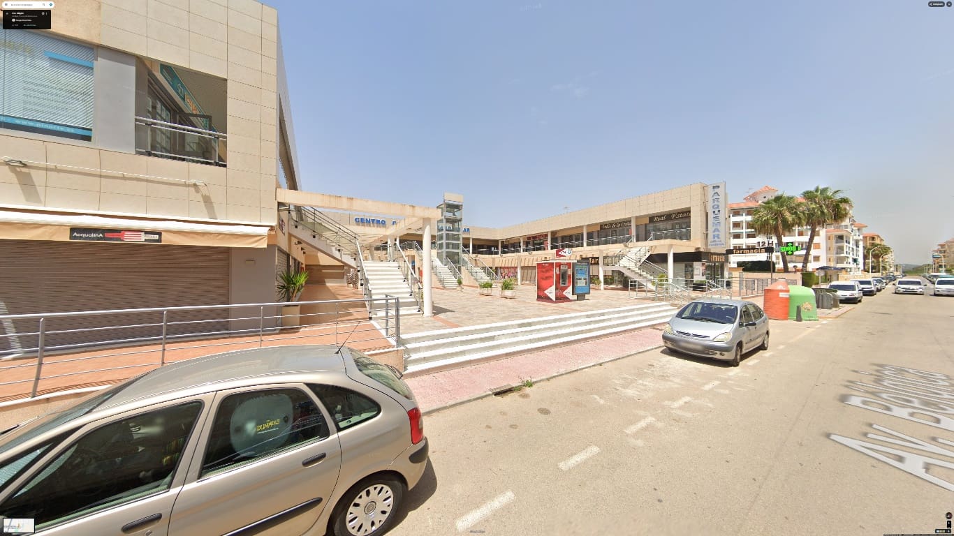 1 sovrum Lägenhet till salu i La Mata - 179 000 € (Ref: 10032613)