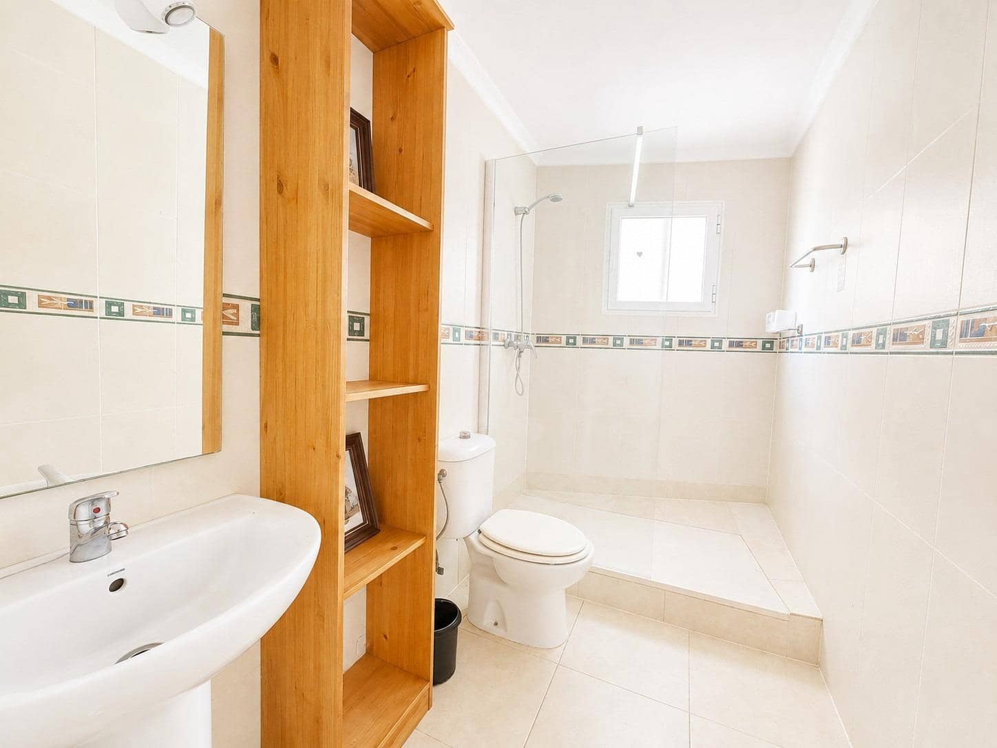2 slaapkamer Appartement te koop in Torrevieja - € 127.260 (Ref: 10032616)