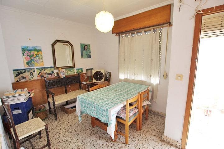 3 soverom Villa til salgs i Guardamar del Segura - € 150 000 (Ref: 10032620)