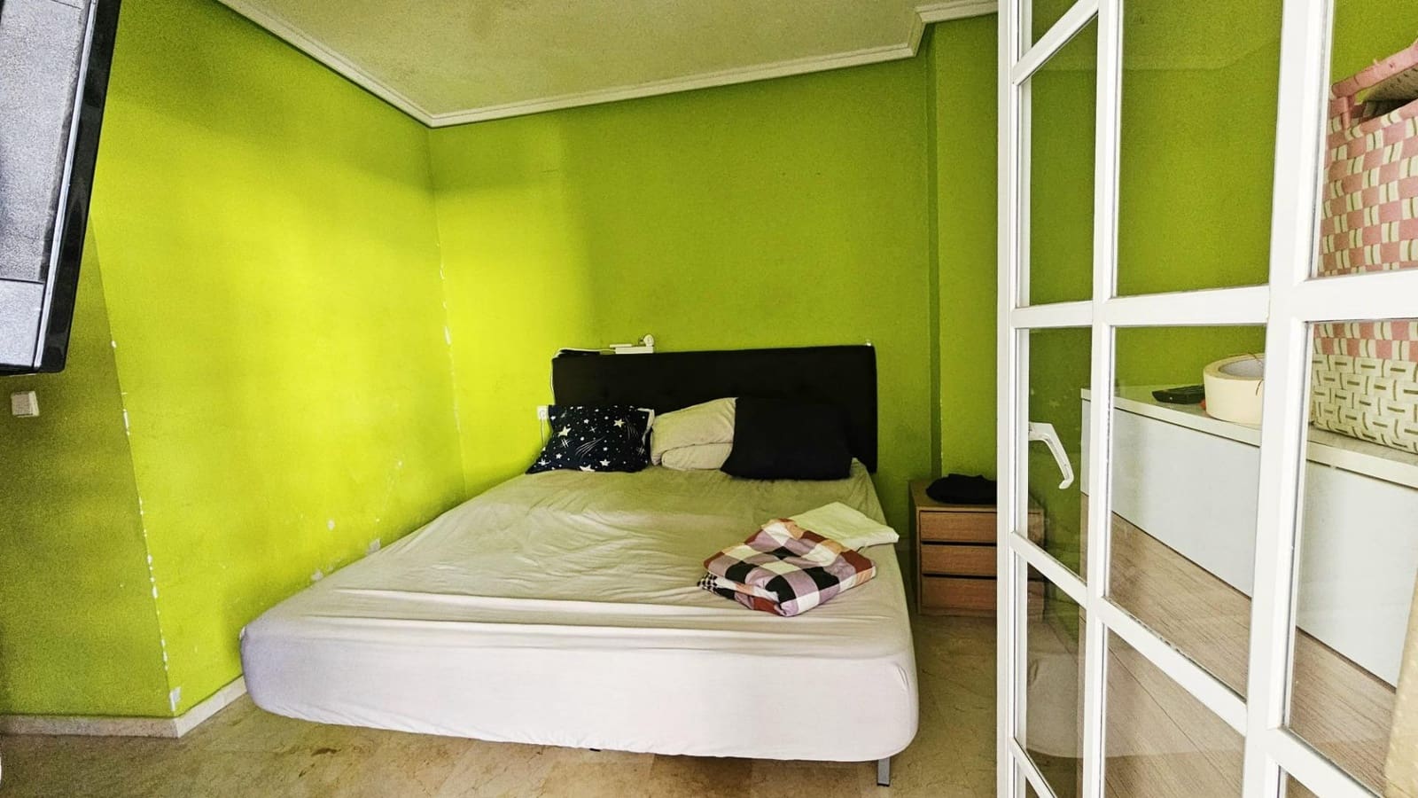 2 Zimmer Apartment zu verkaufen in Torrevieja - 158.900 € (Ref: 10032623)