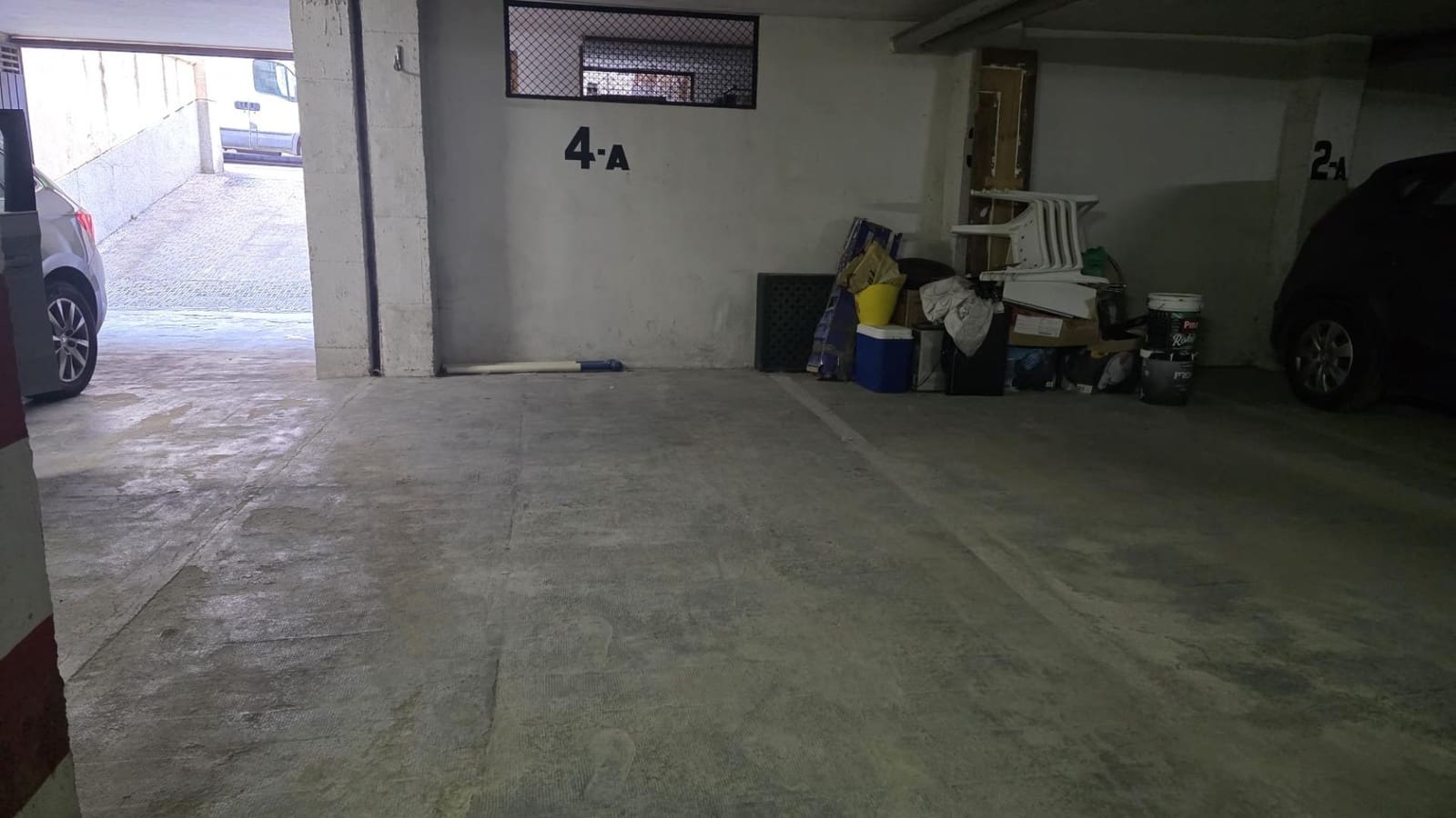 2 chambre Appartement à vendre à Torrevieja - 145 000 € (Ref: 10032631)