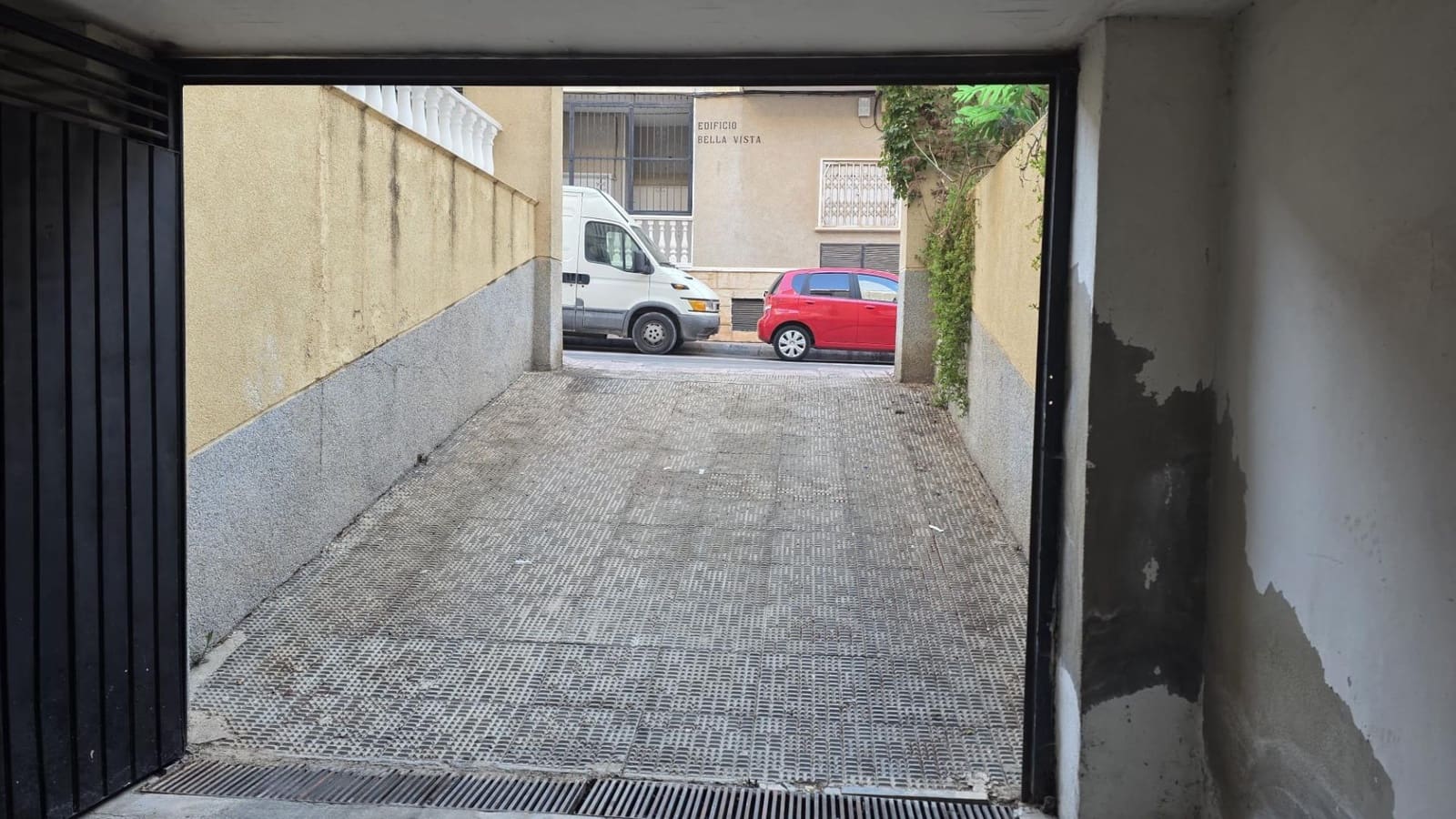 2 chambre Appartement à vendre à Torrevieja - 145 000 € (Ref: 10032631)