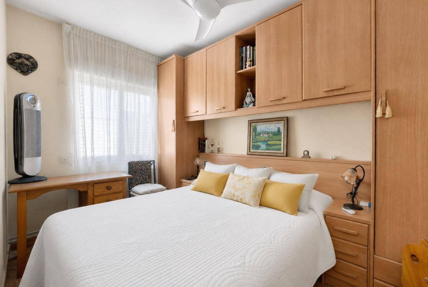 3 sovrum Hus till salu i Torrevieja - 255 000 € (Ref: 10032634)