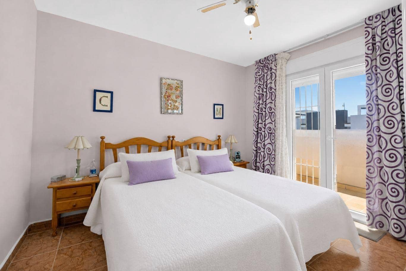 3 sovrum Hus till salu i Torrevieja - 255 000 € (Ref: 10032634)