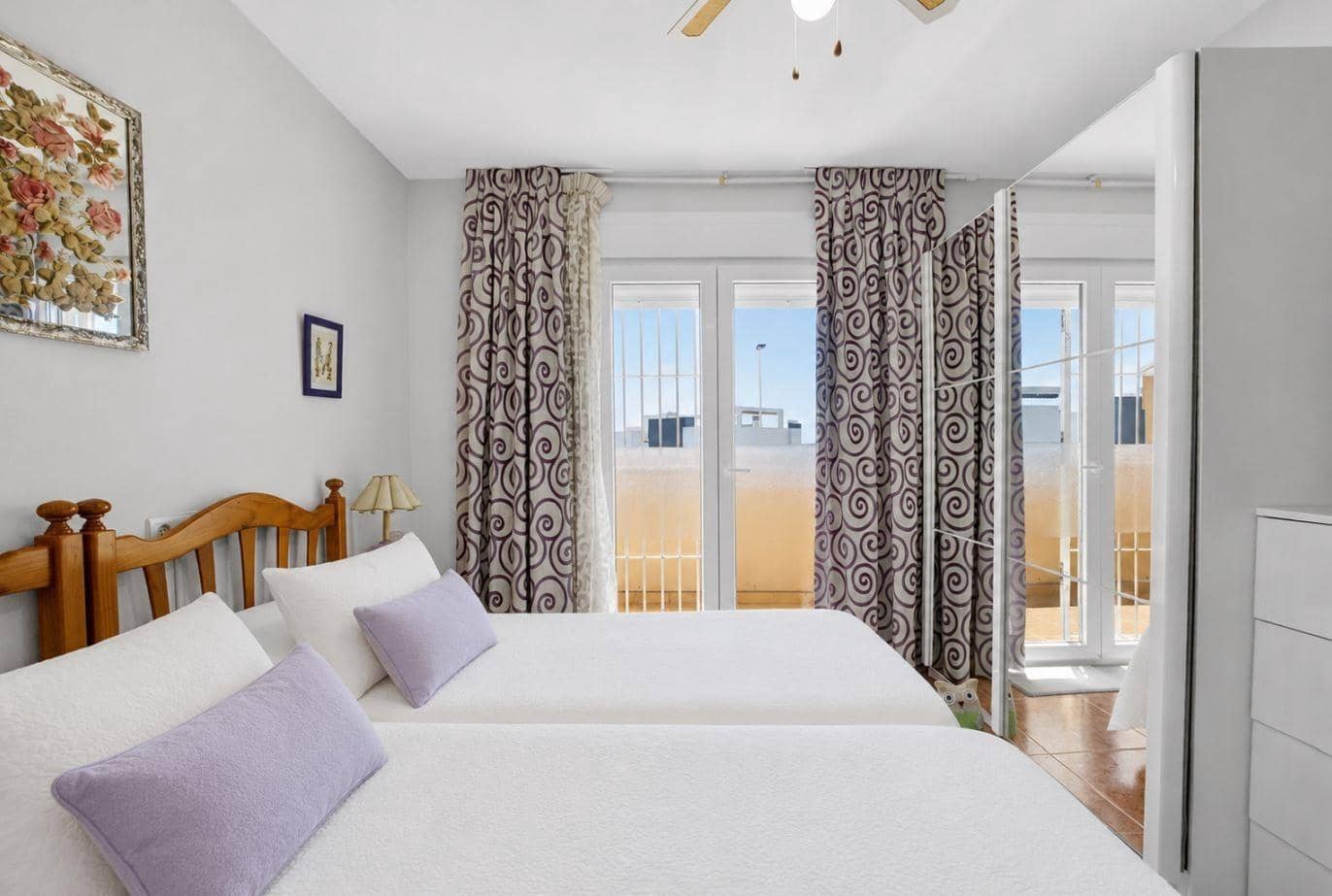 3 sovrum Hus till salu i Torrevieja - 255 000 € (Ref: 10032634)