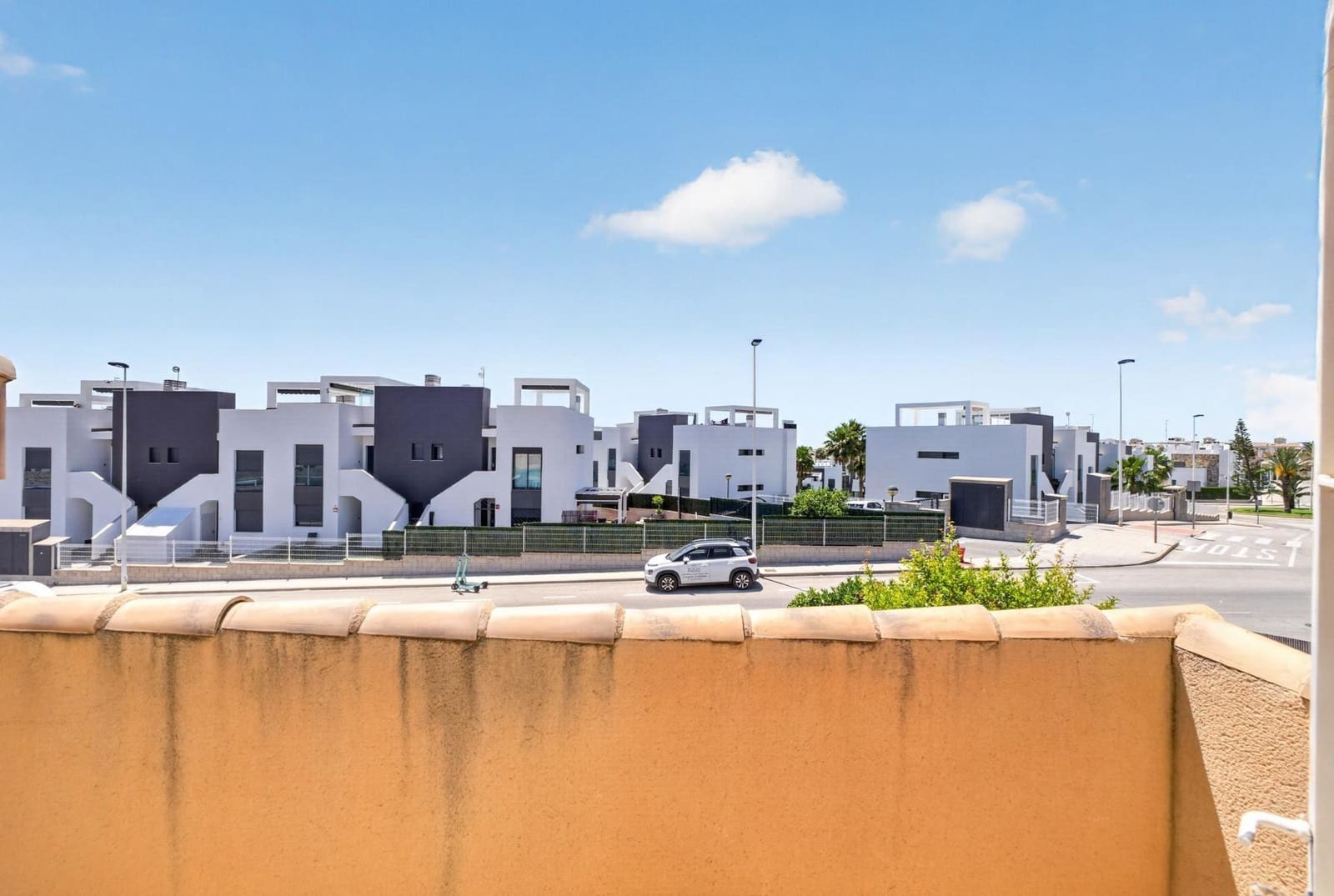 3 sovrum Hus till salu i Torrevieja - 255 000 € (Ref: 10032634)